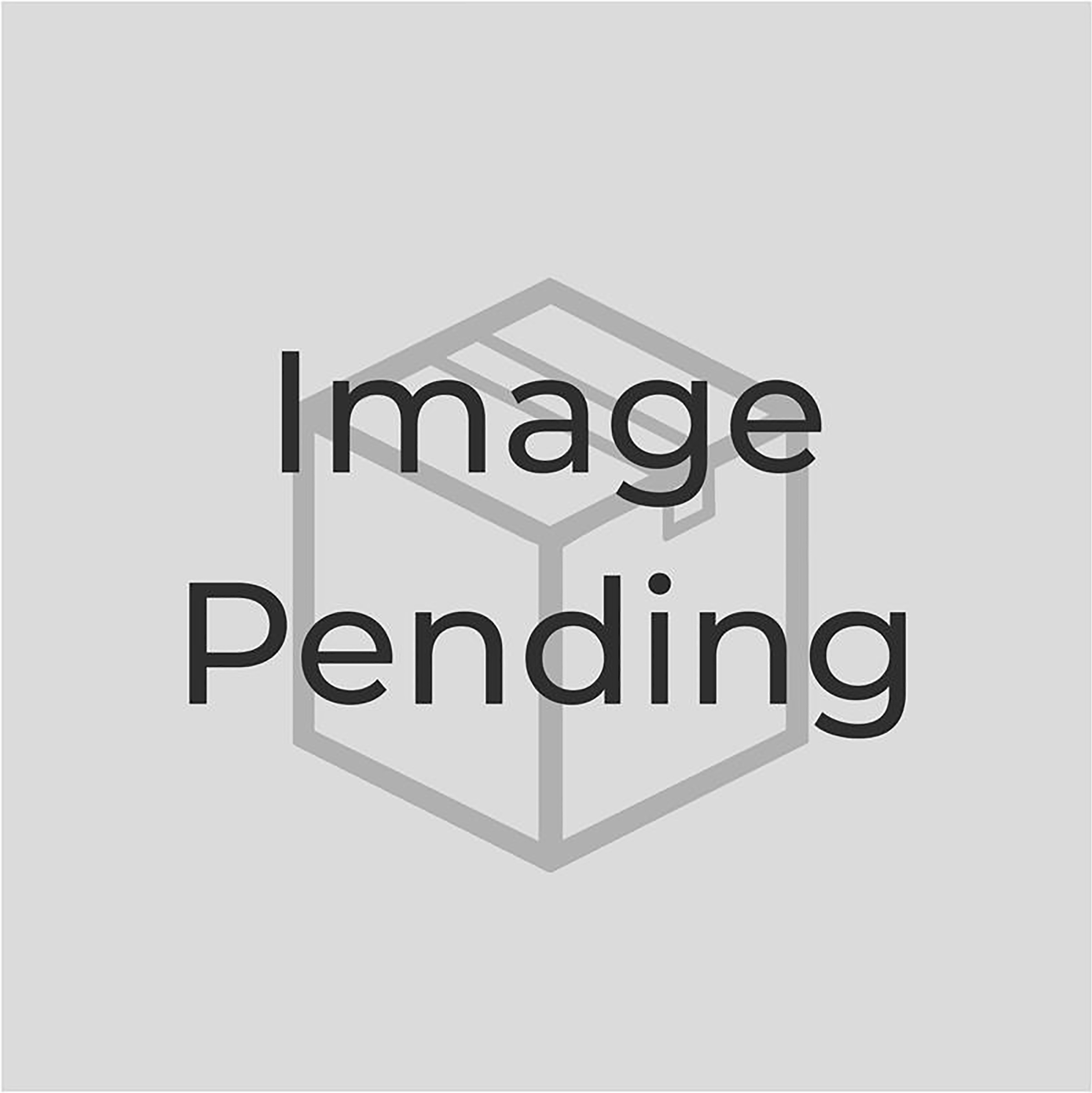 Milk, Lactose Free, Whole