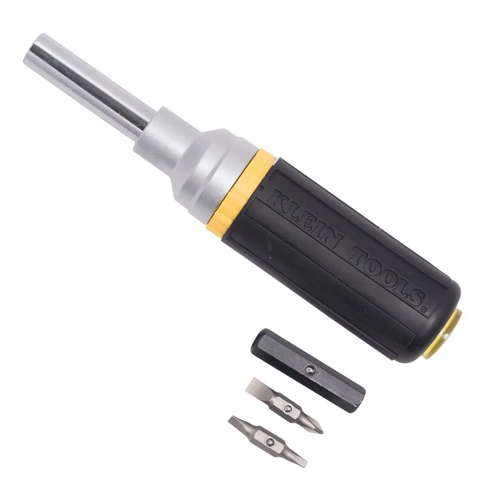 DETAILED PRODUCT VIEW 4_IMAGE