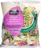 Salad Kit, Grand Parisian image