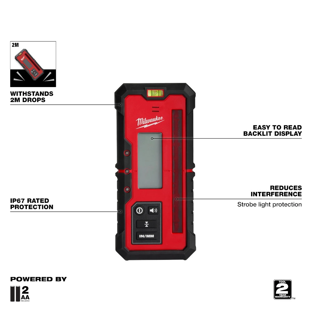 DETAILED PRODUCT VIEW 4_IMAGE