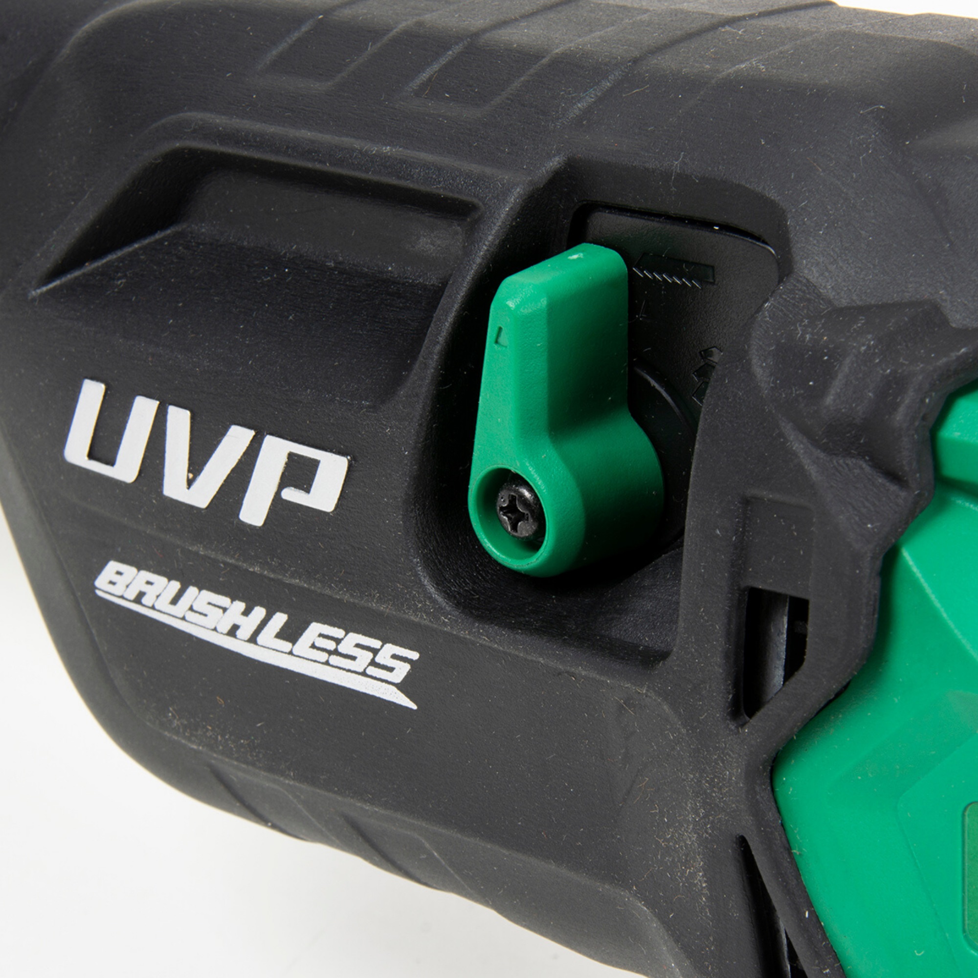 DETAILED PRODUCT VIEW 8_IMAGE