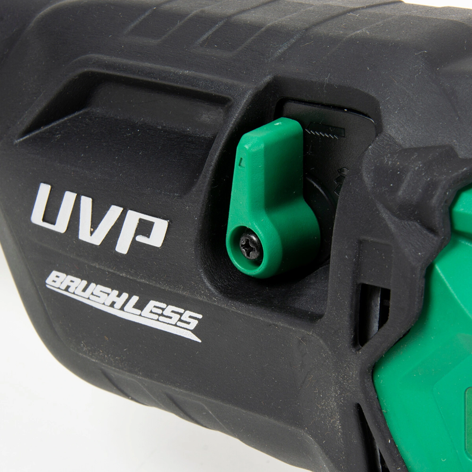 DETAILED PRODUCT VIEW 8_IMAGE