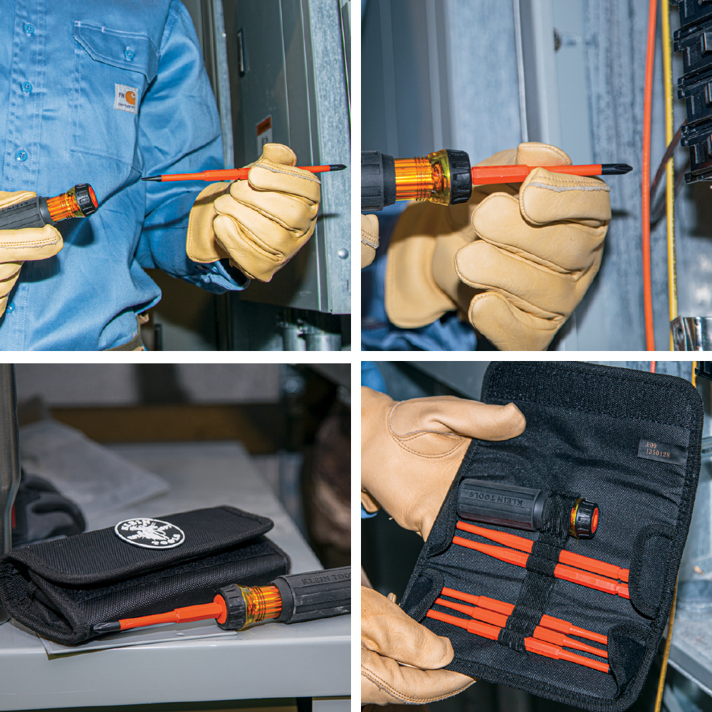 DETAILED PRODUCT VIEW 9_IMAGE