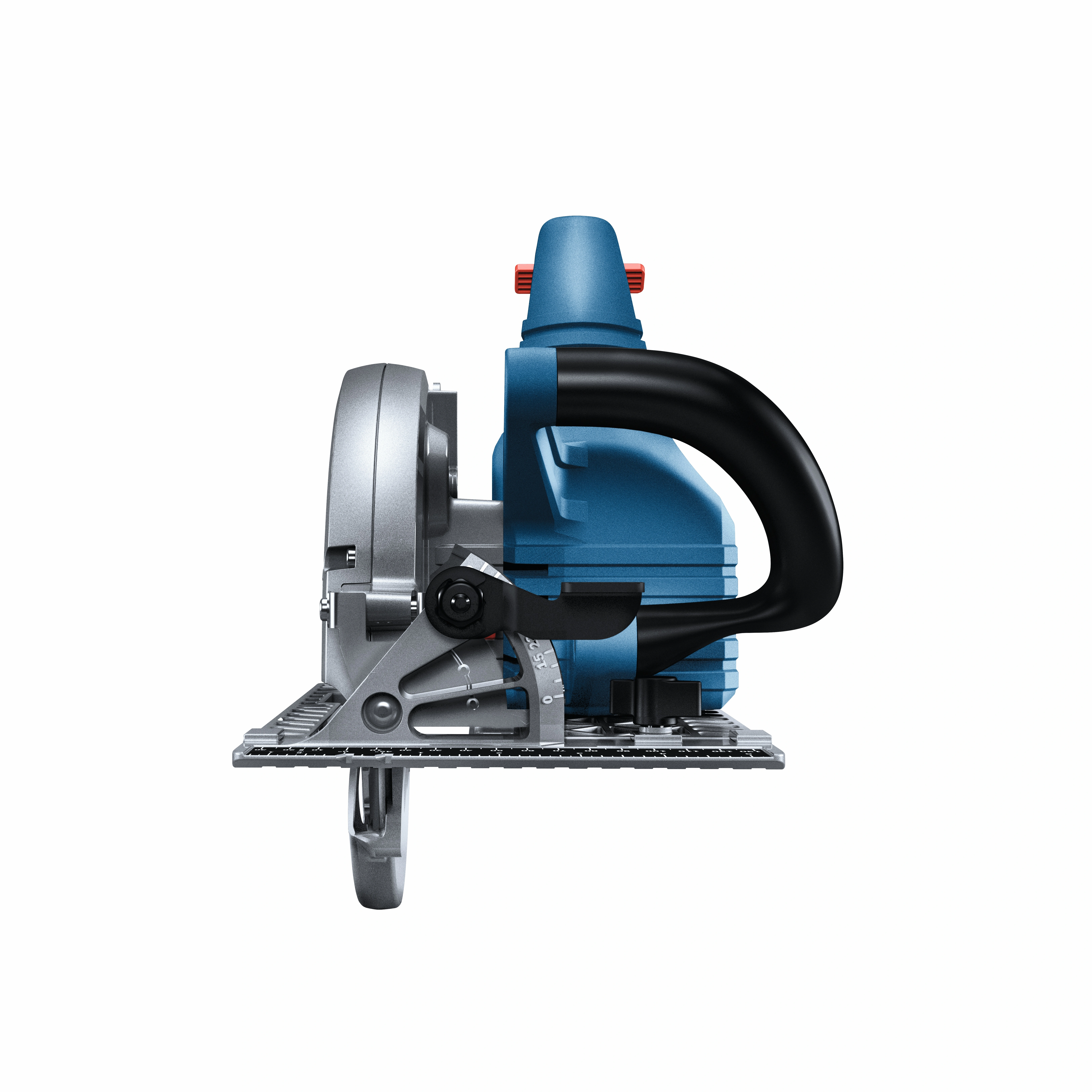 DETAILED PRODUCT VIEW 7_IMAGE
