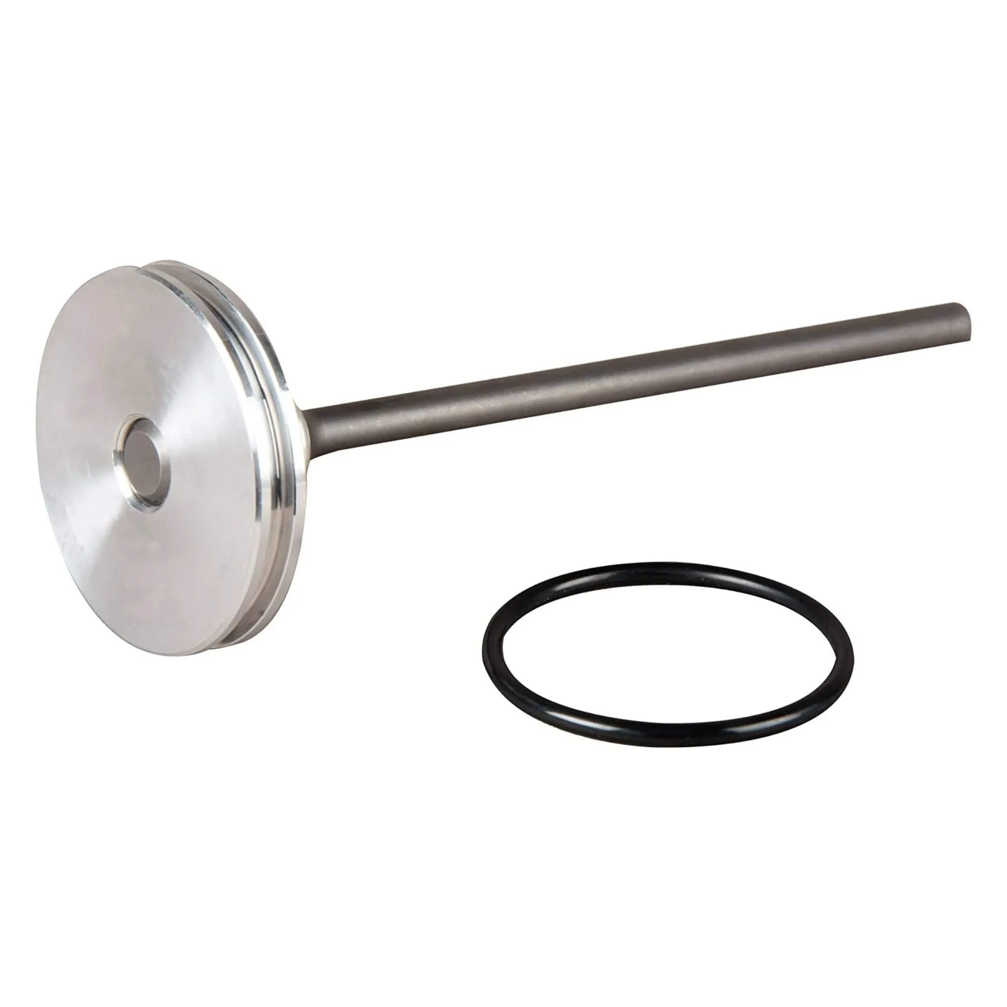 DETAILED PRODUCT VIEW 2_IMAGE