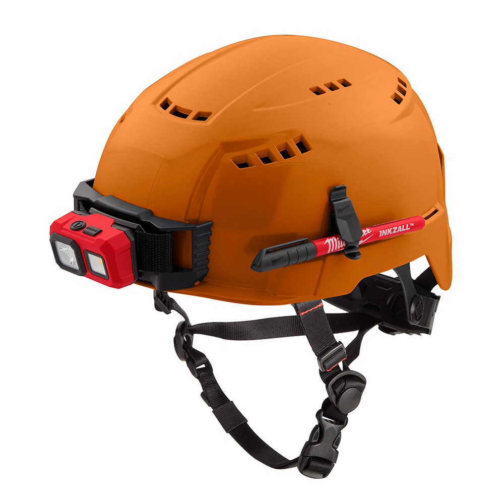 DETAILED PRODUCT VIEW 5_IMAGE