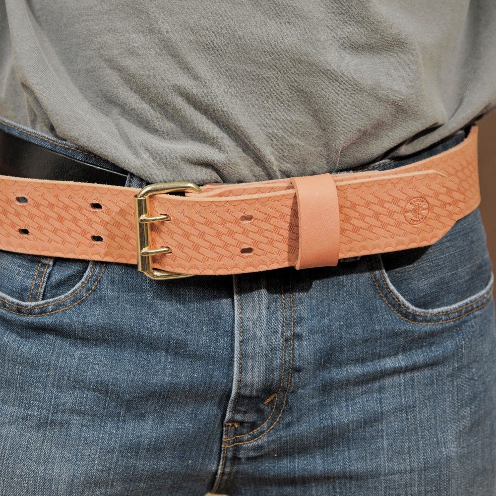 DETAILED PRODUCT VIEW 1_IMAGE