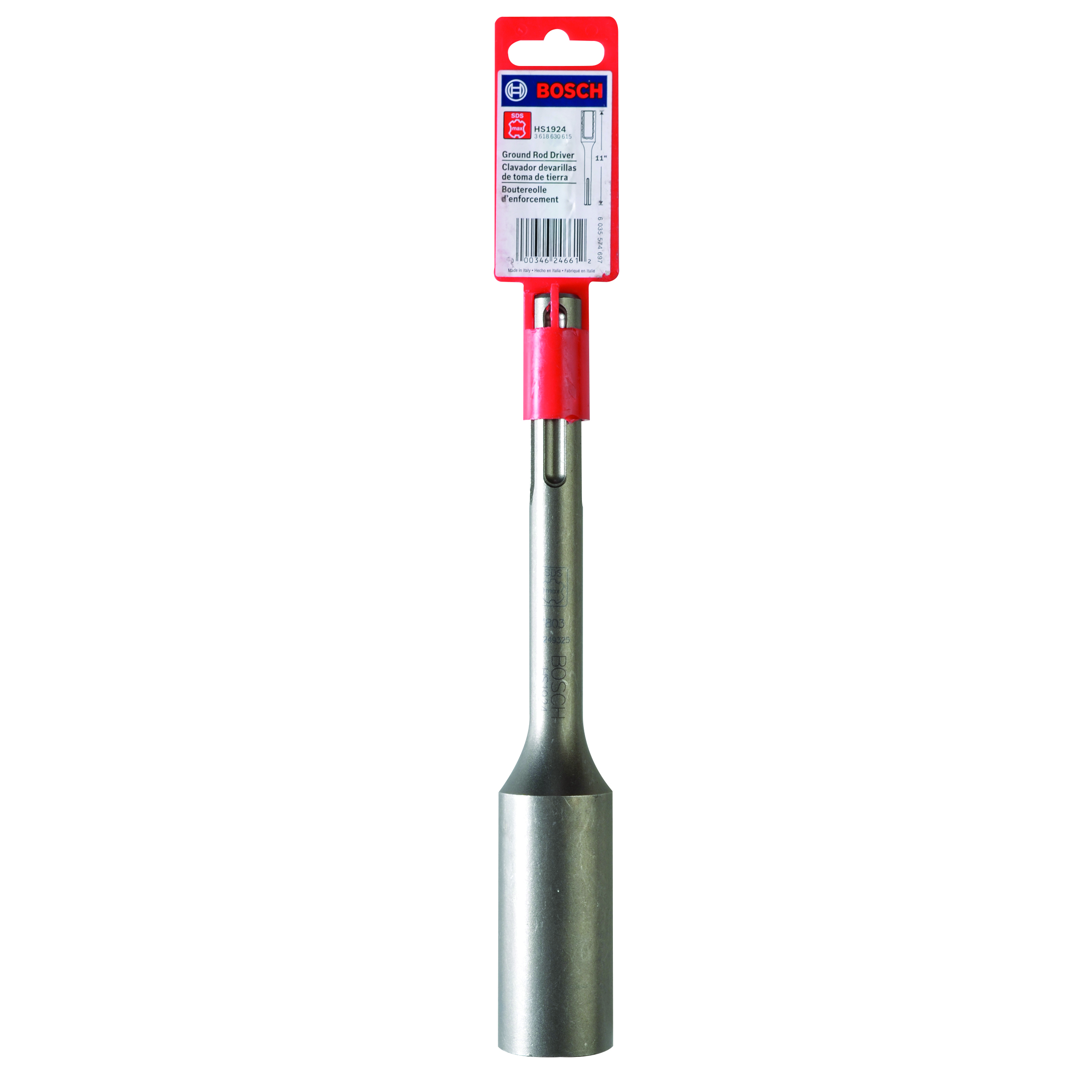DETAILED PRODUCT VIEW 3_IMAGE