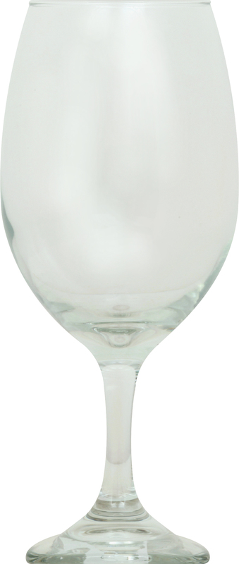 Cristar Rioja Grand 21 Ounce Wine Glass