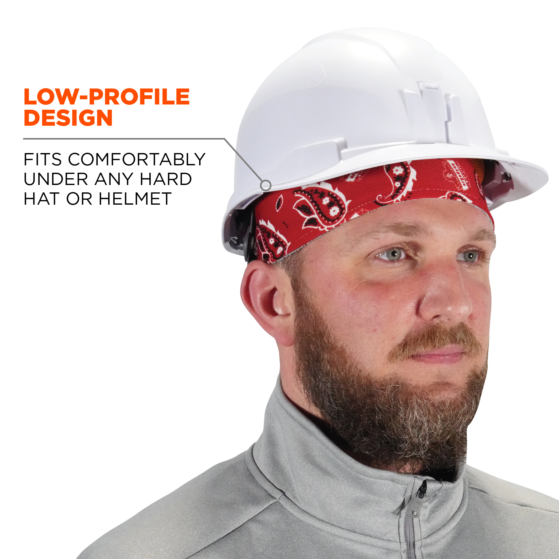 DETAILED PRODUCT VIEW 4_IMAGE