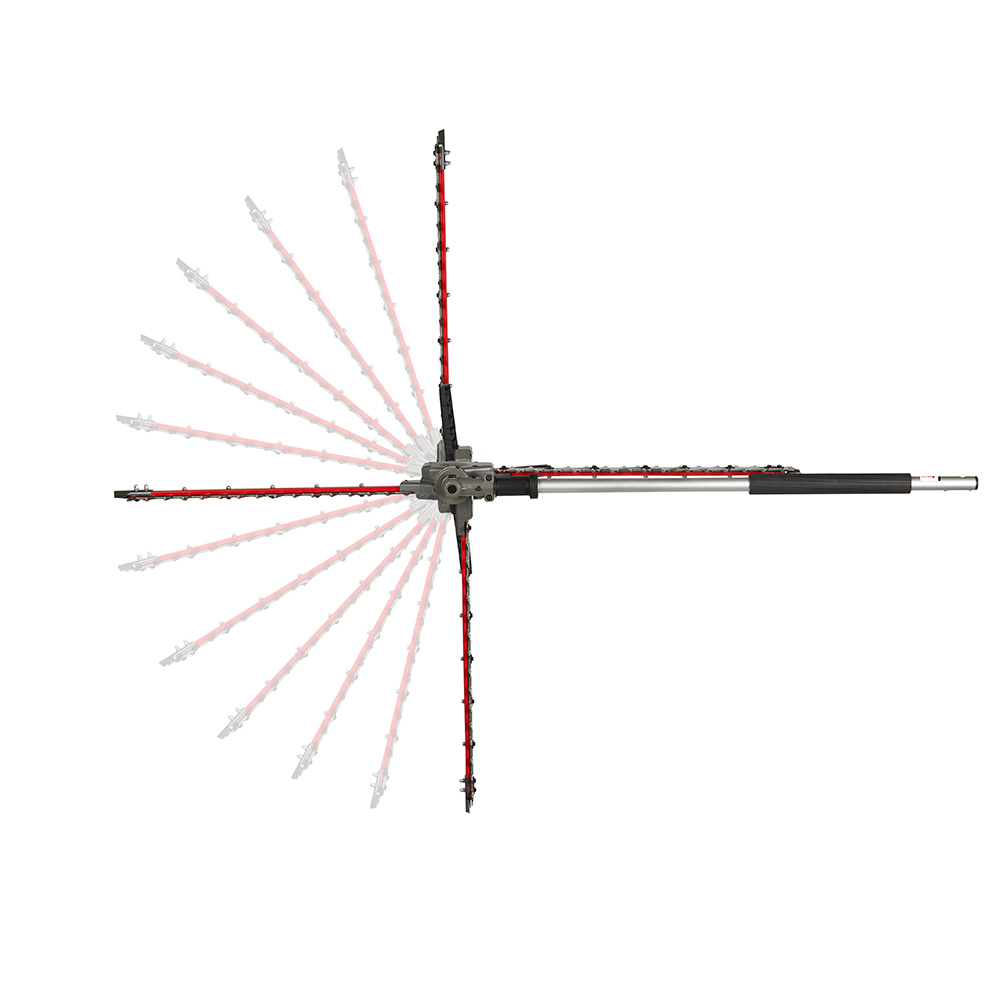 DETAILED PRODUCT VIEW 3_IMAGE