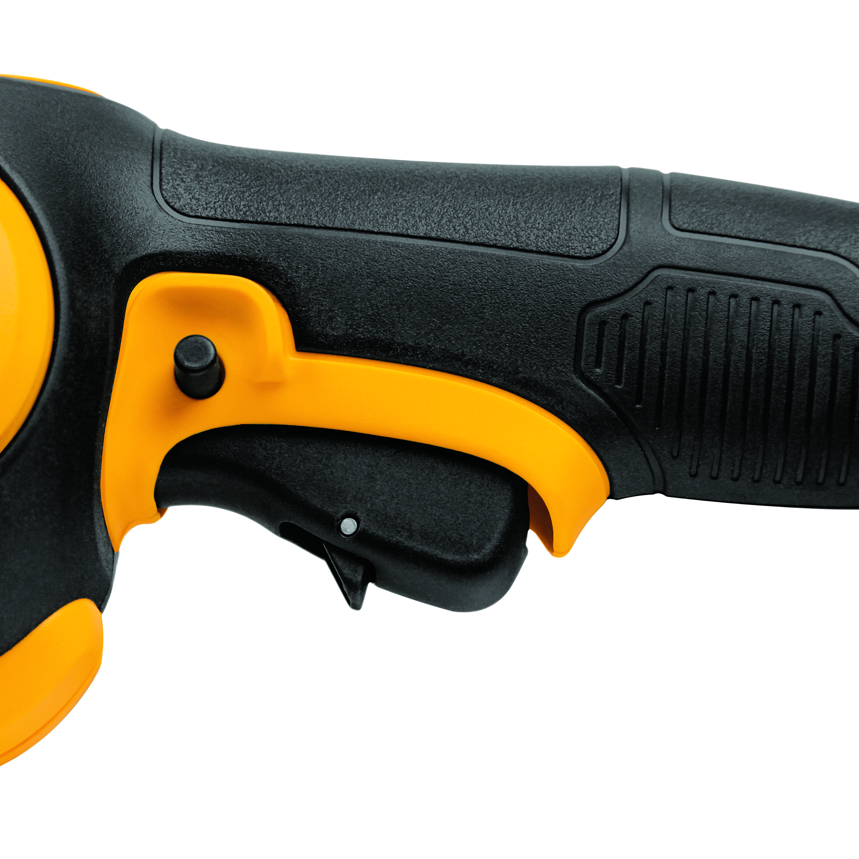 DETAILED PRODUCT VIEW 1_IMAGE