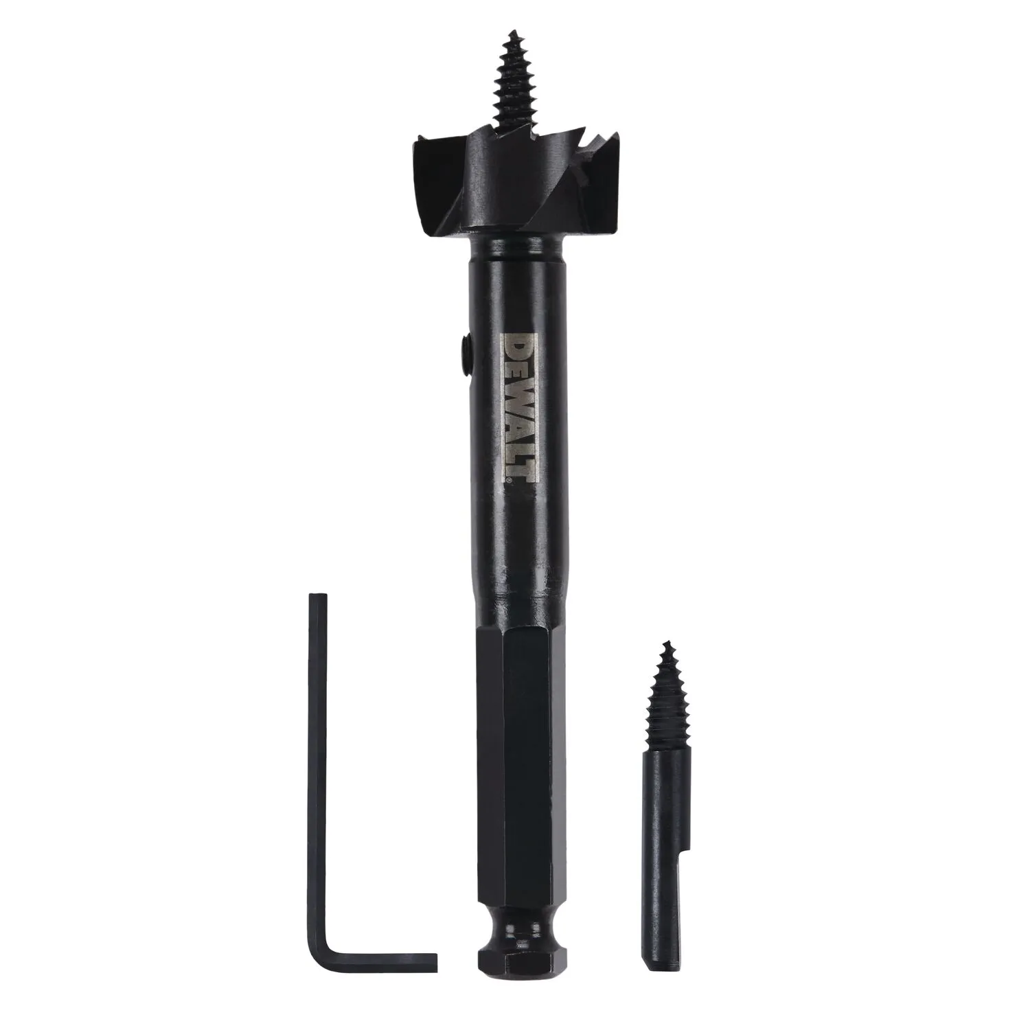 DETAILED PRODUCT VIEW 3_IMAGE