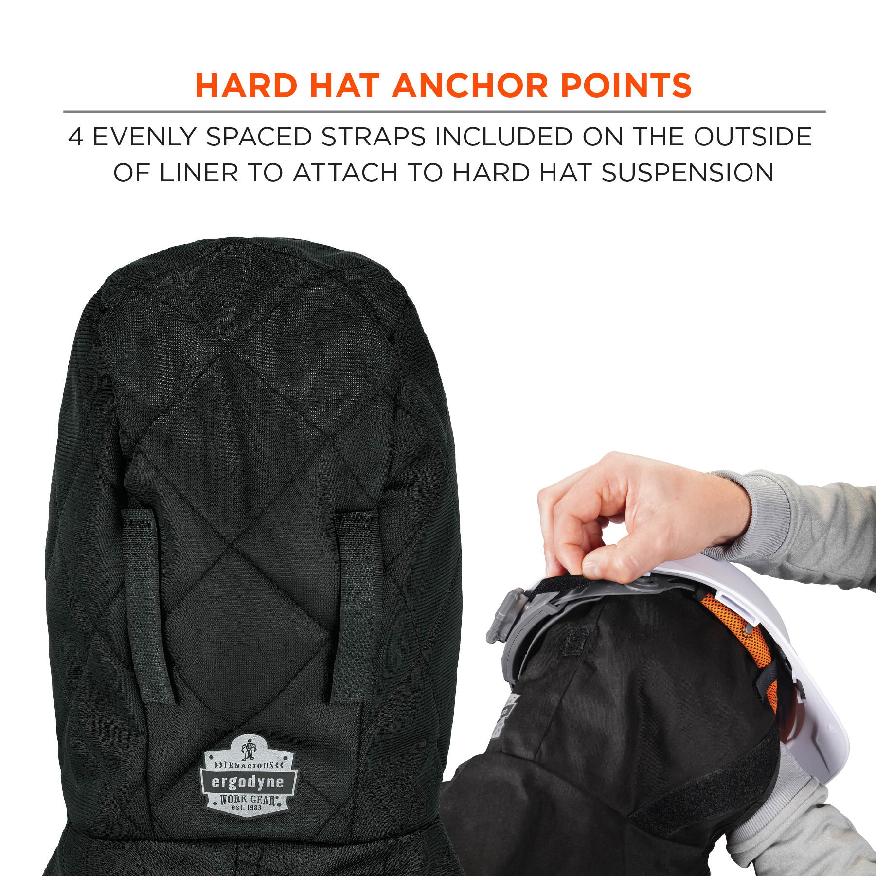DETAILED PRODUCT VIEW 5_IMAGE