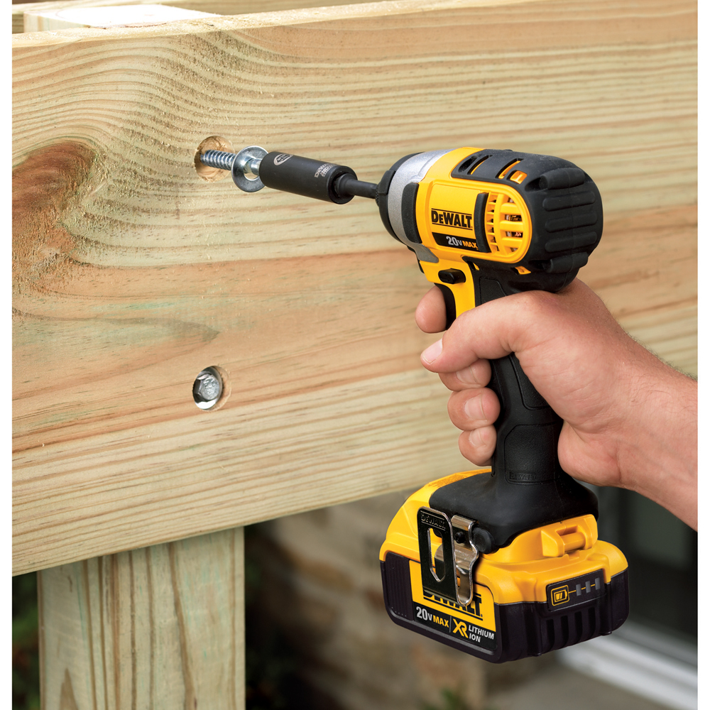 DETAILED PRODUCT VIEW 2_IMAGE
