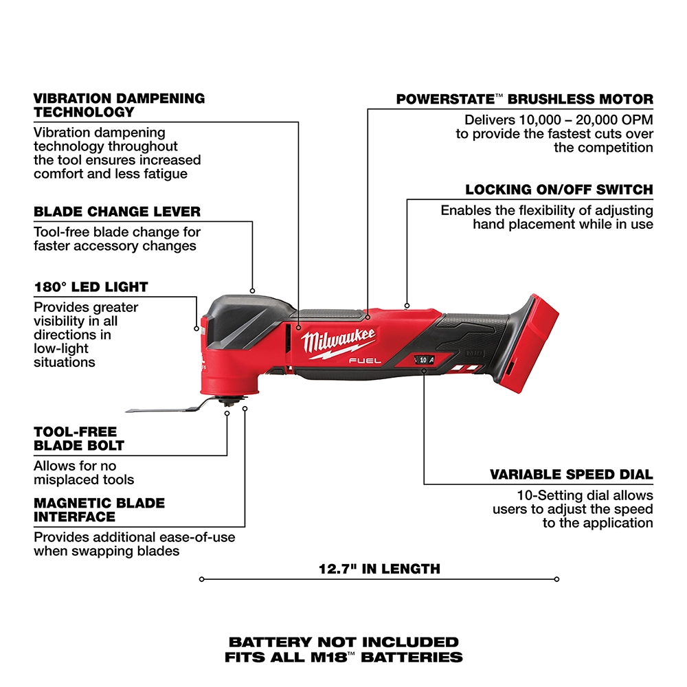 DETAILED PRODUCT VIEW 2_IMAGE
