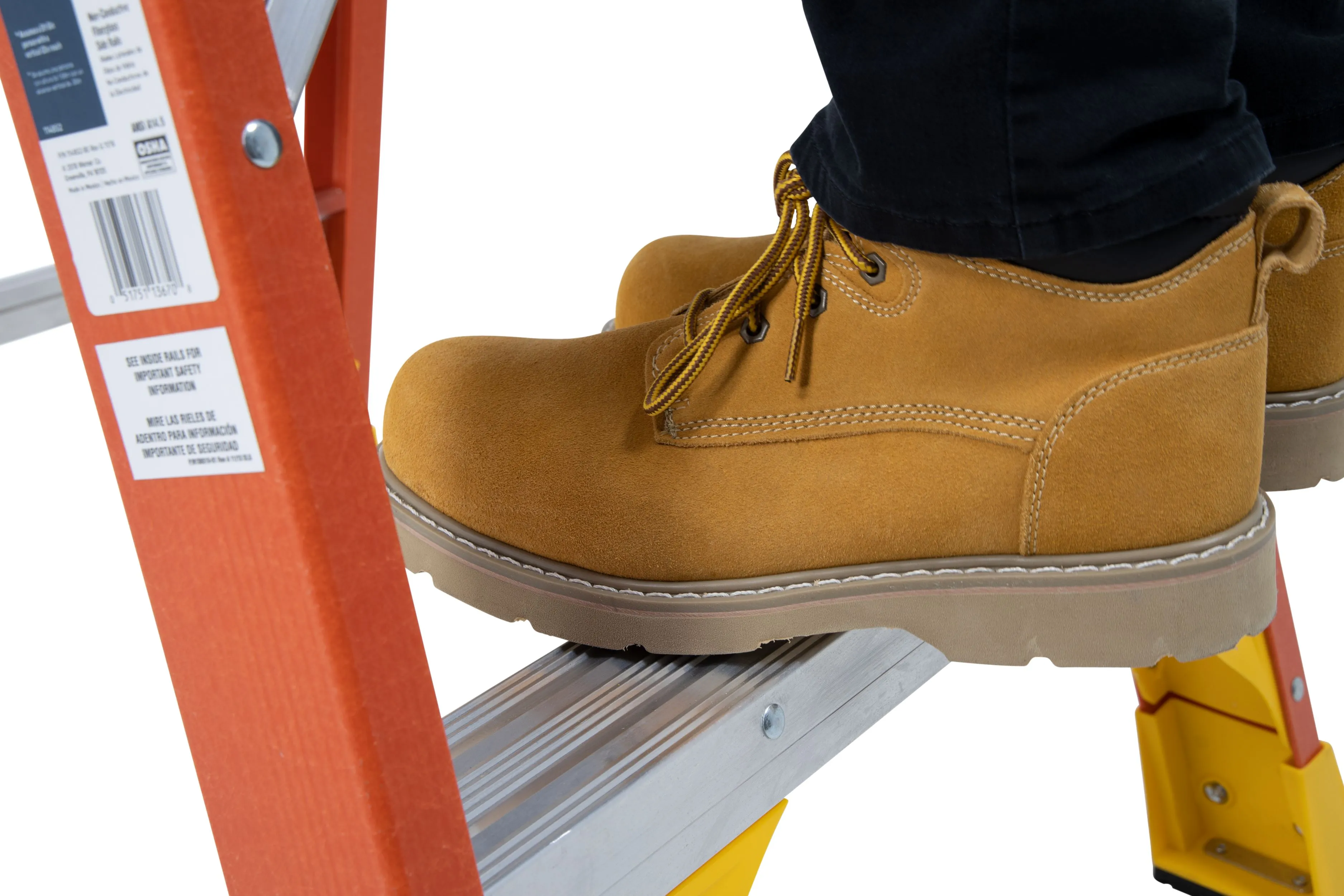 DETAILED PRODUCT VIEW 4_IMAGE