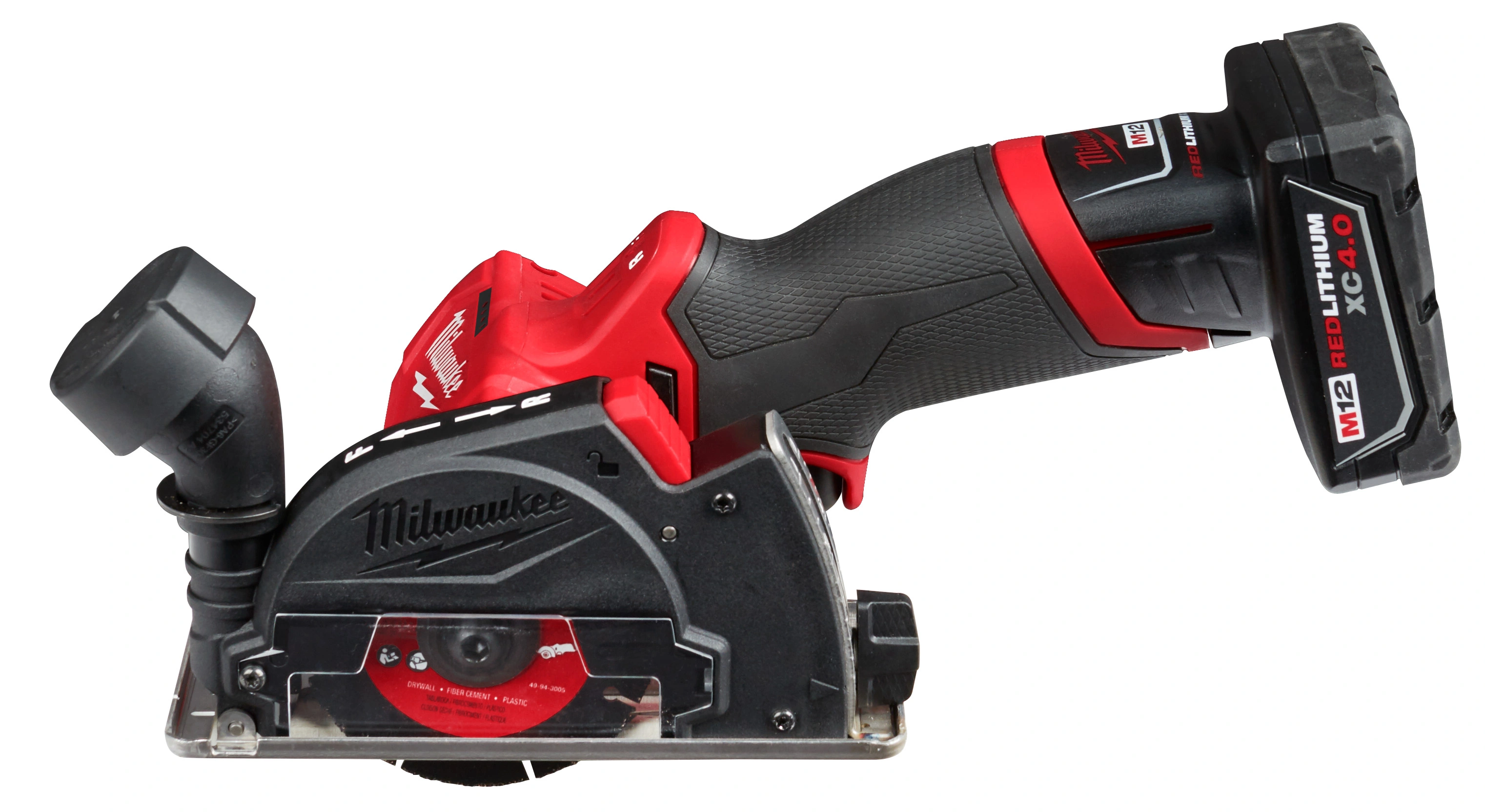 DETAILED PRODUCT VIEW 11_IMAGE