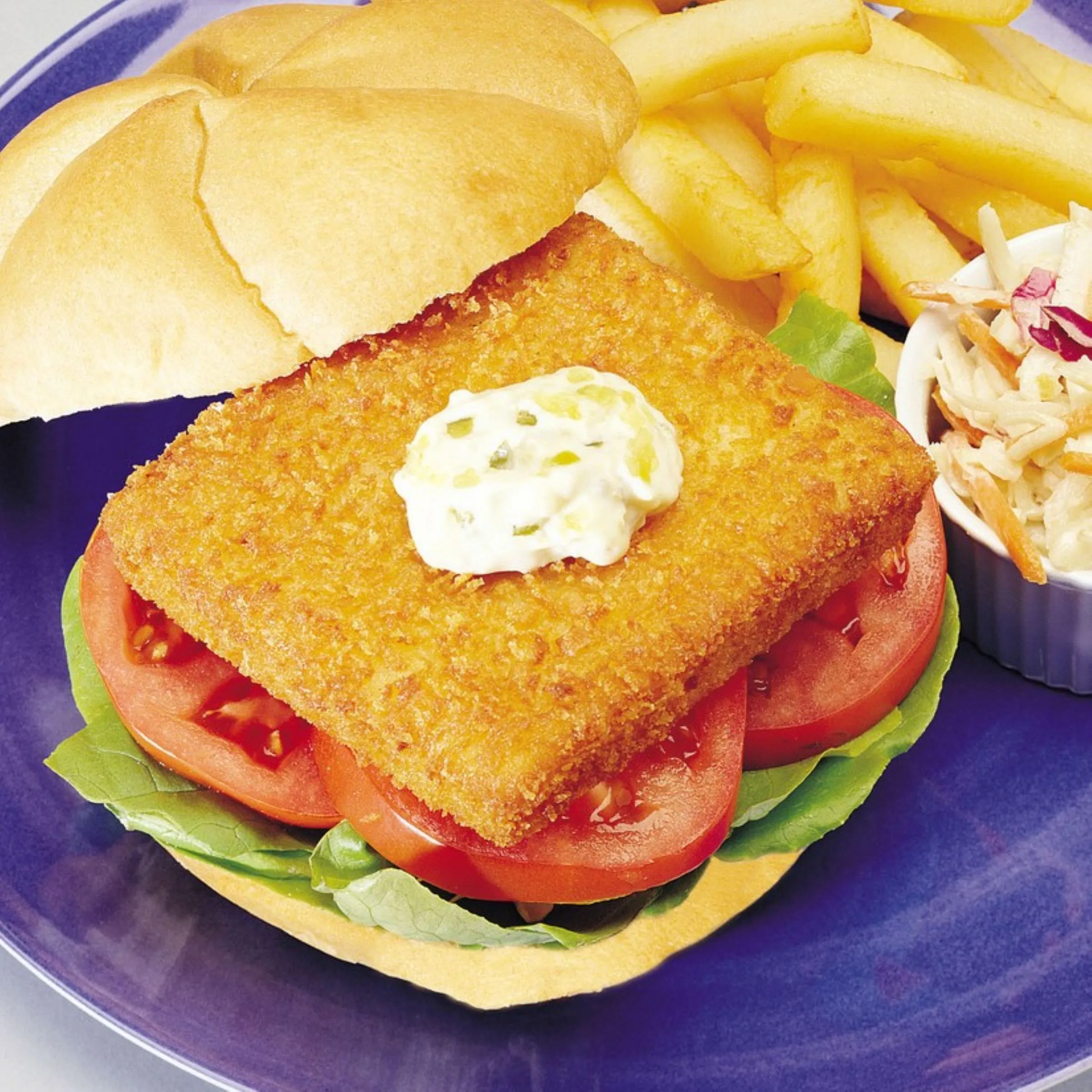 High Liner Foodservice