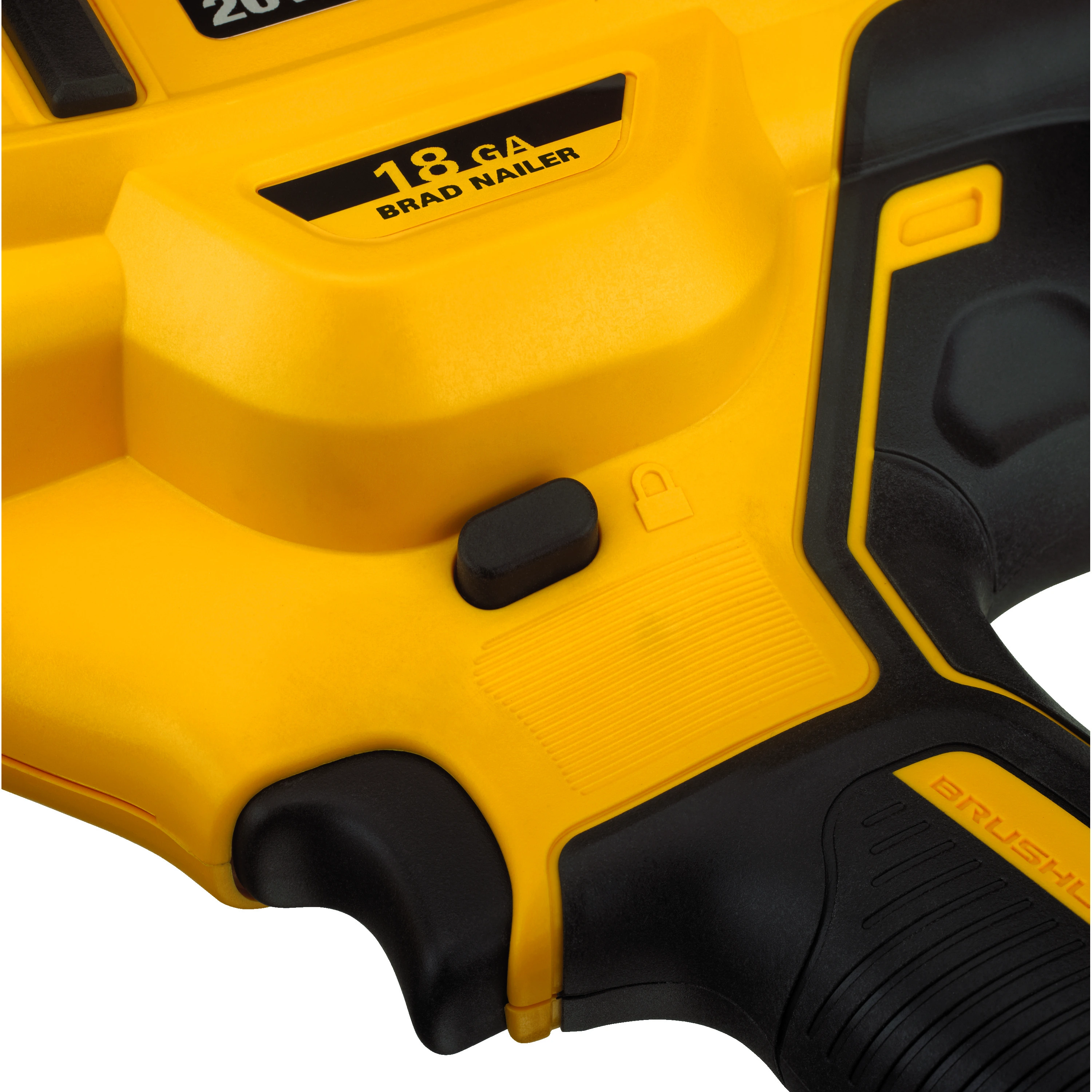 DETAILED PRODUCT VIEW 15_IMAGE