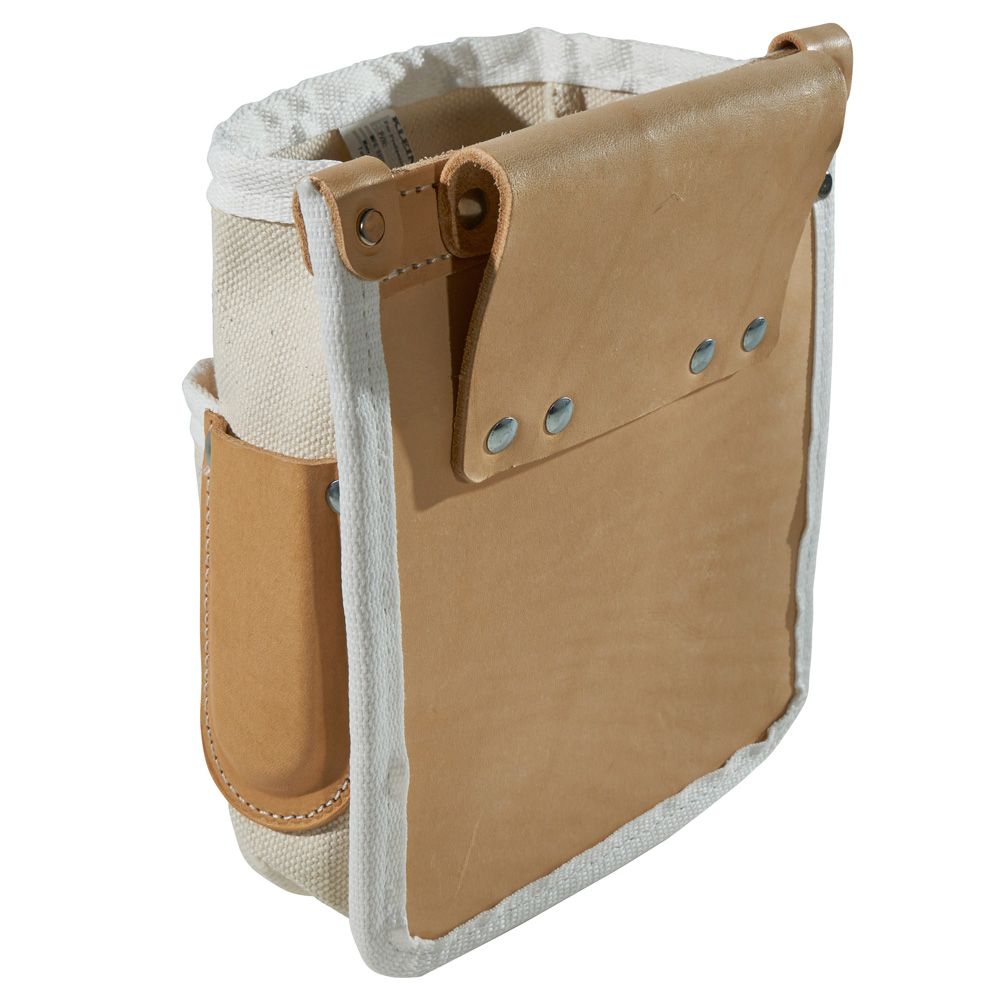 DETAILED PRODUCT VIEW 10_IMAGE