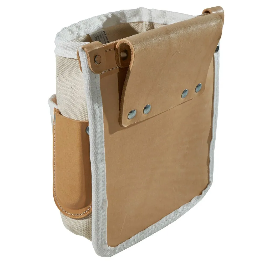 DETAILED PRODUCT VIEW 10_IMAGE