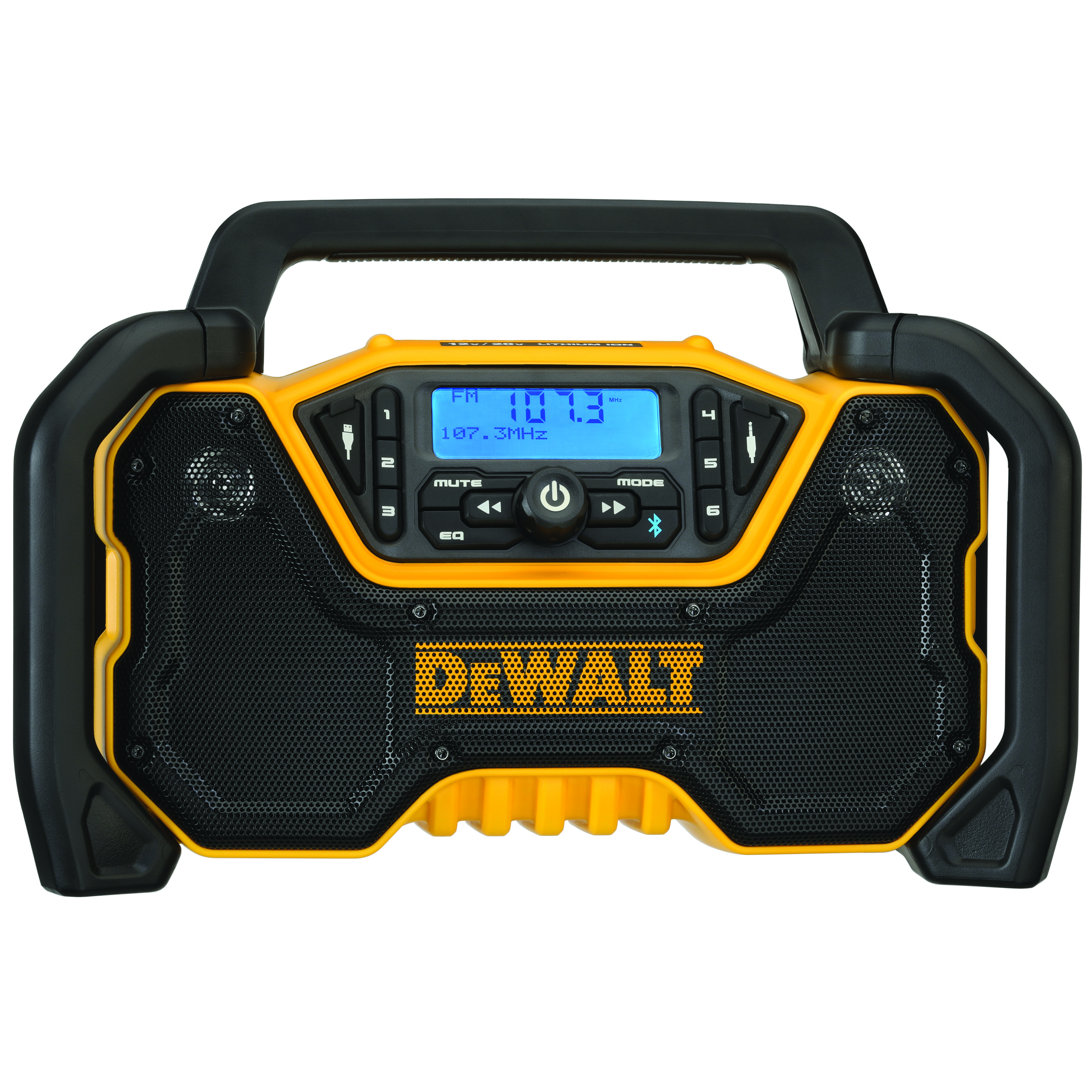 DETAILED PRODUCT VIEW 3_IMAGE