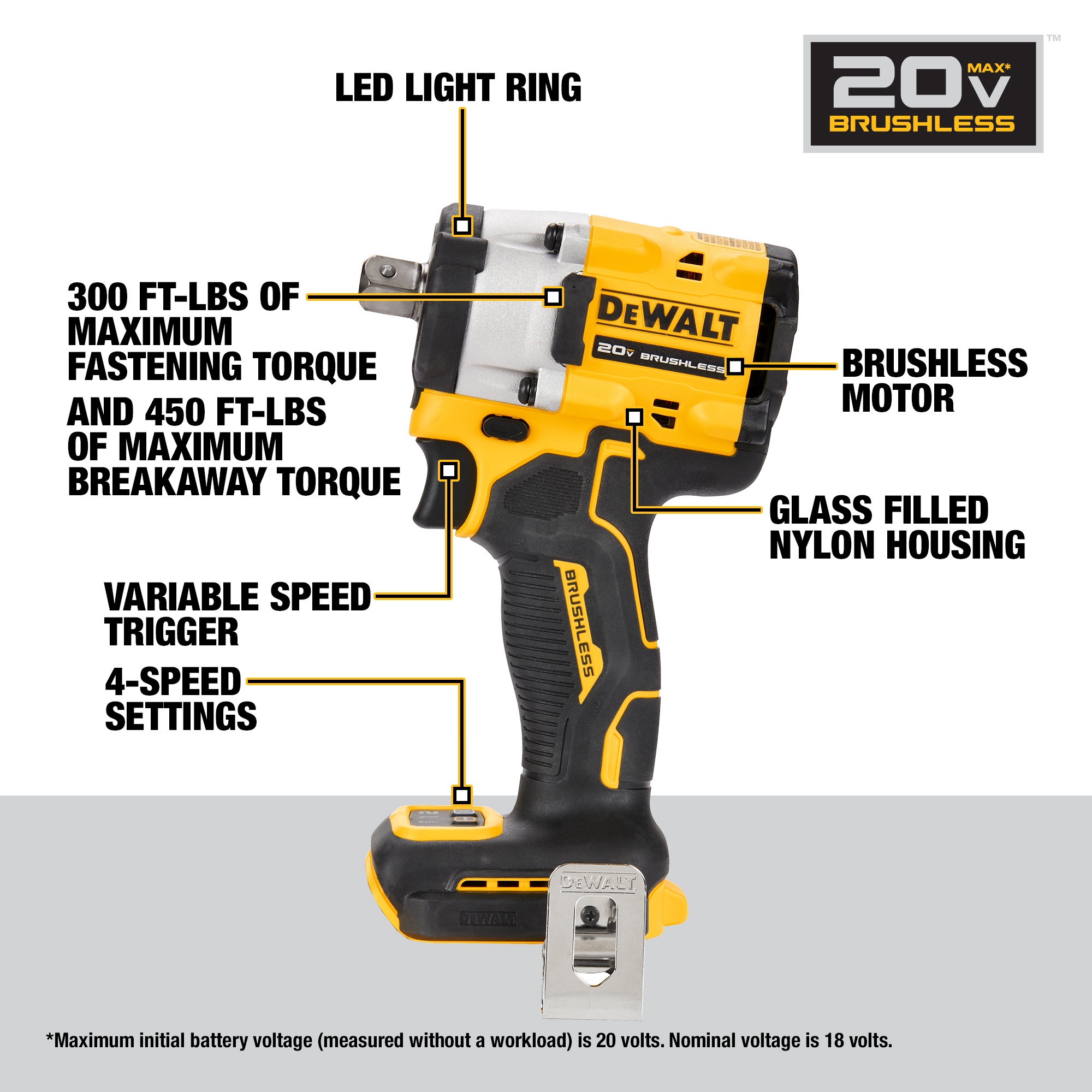 DETAILED PRODUCT VIEW 14_IMAGE