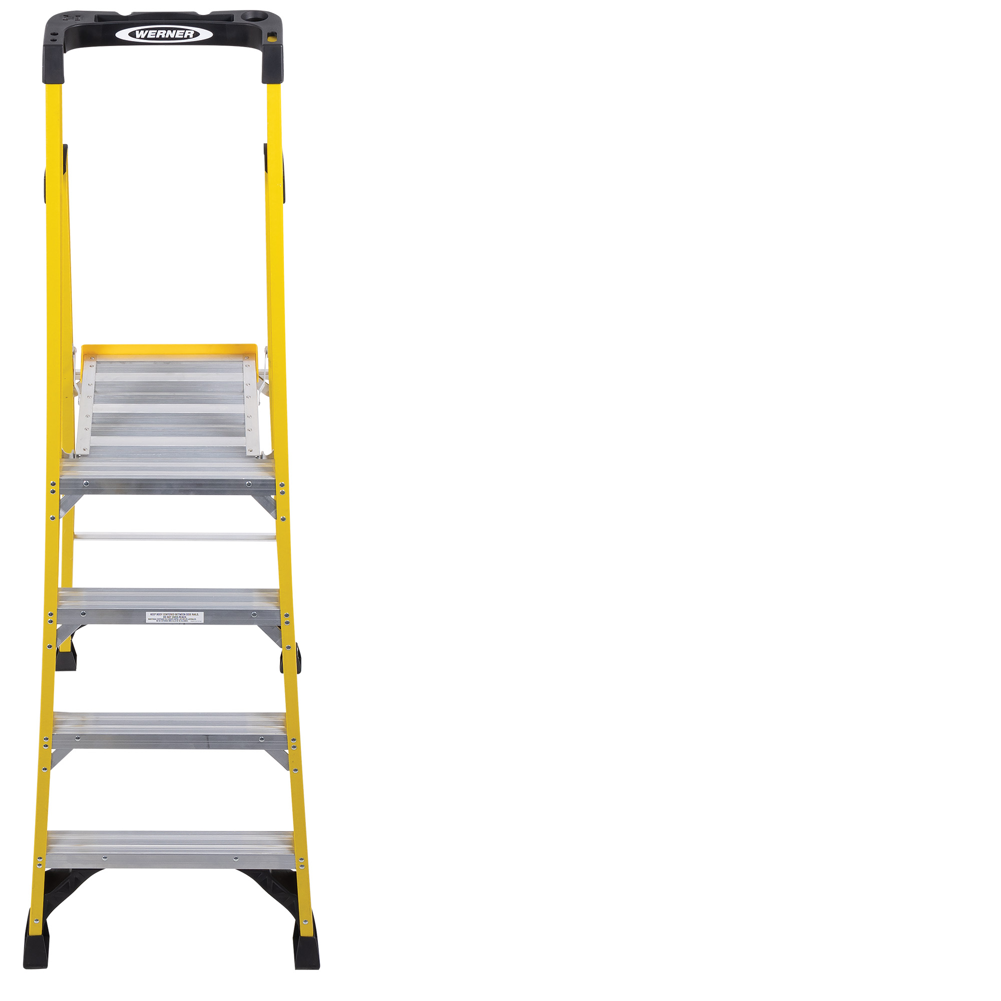 DETAILED PRODUCT VIEW 4_IMAGE