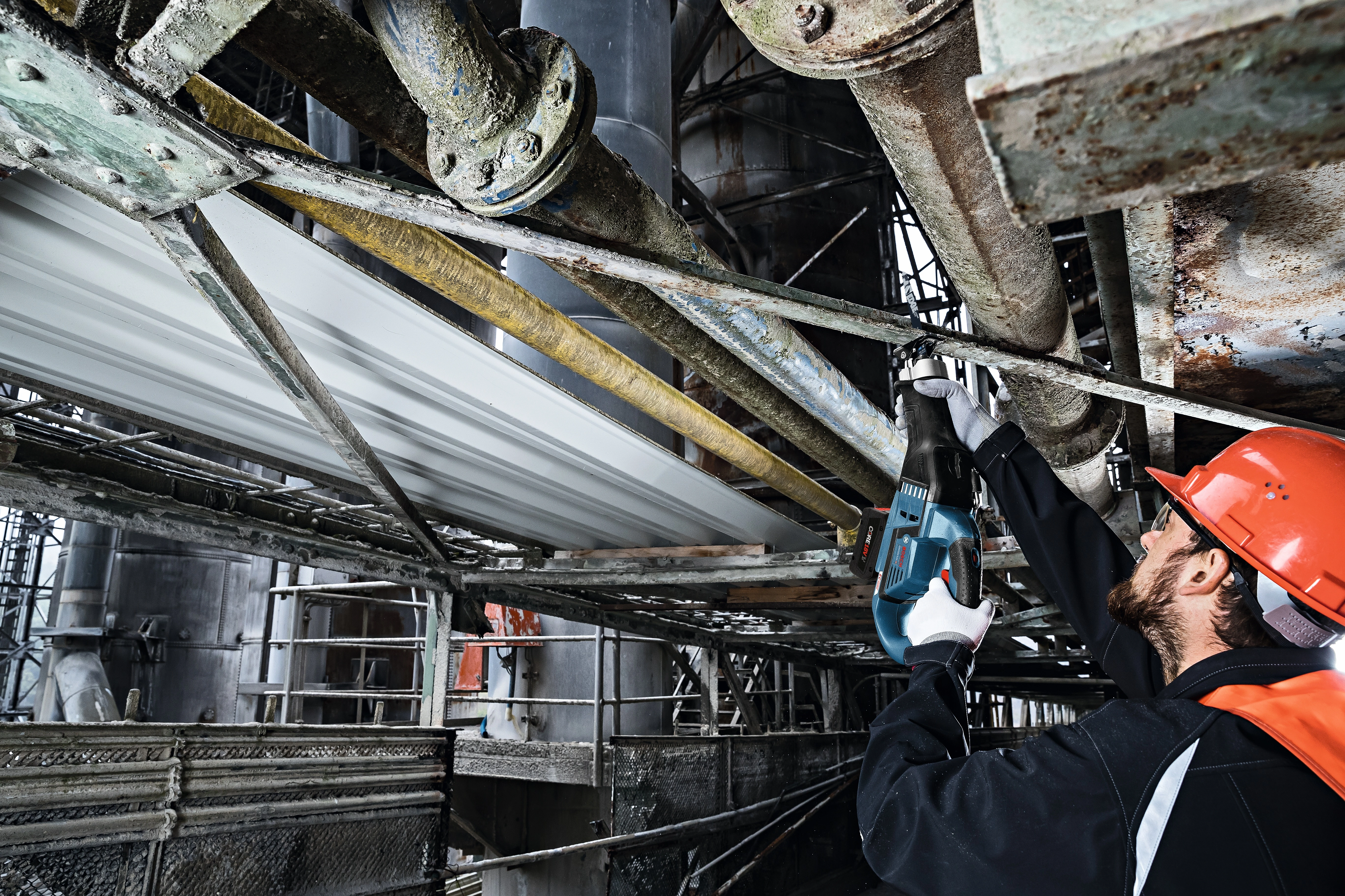 DETAILED PRODUCT VIEW 9_IMAGE