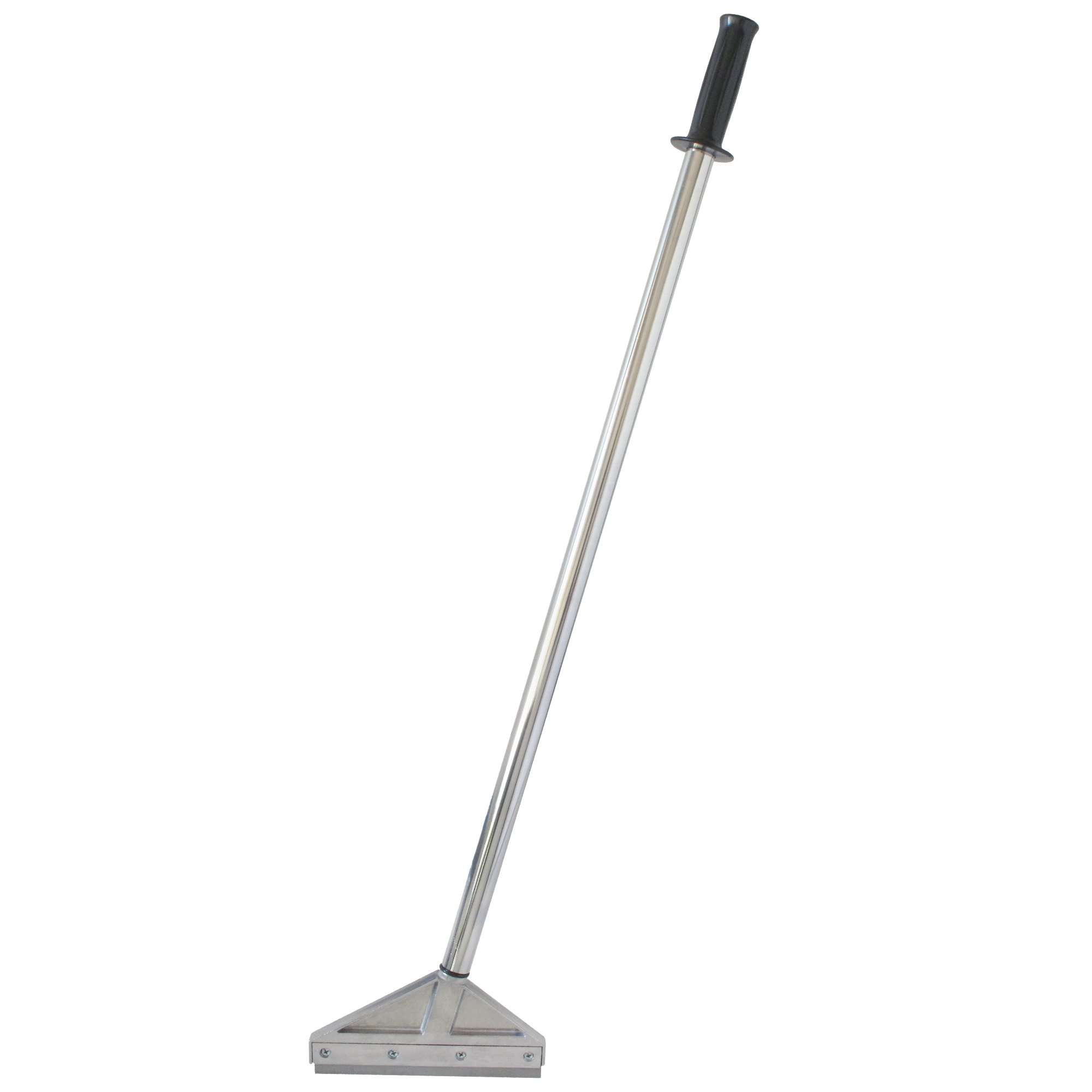 Kraft 8" Floor Scraper with Adjustable Handle