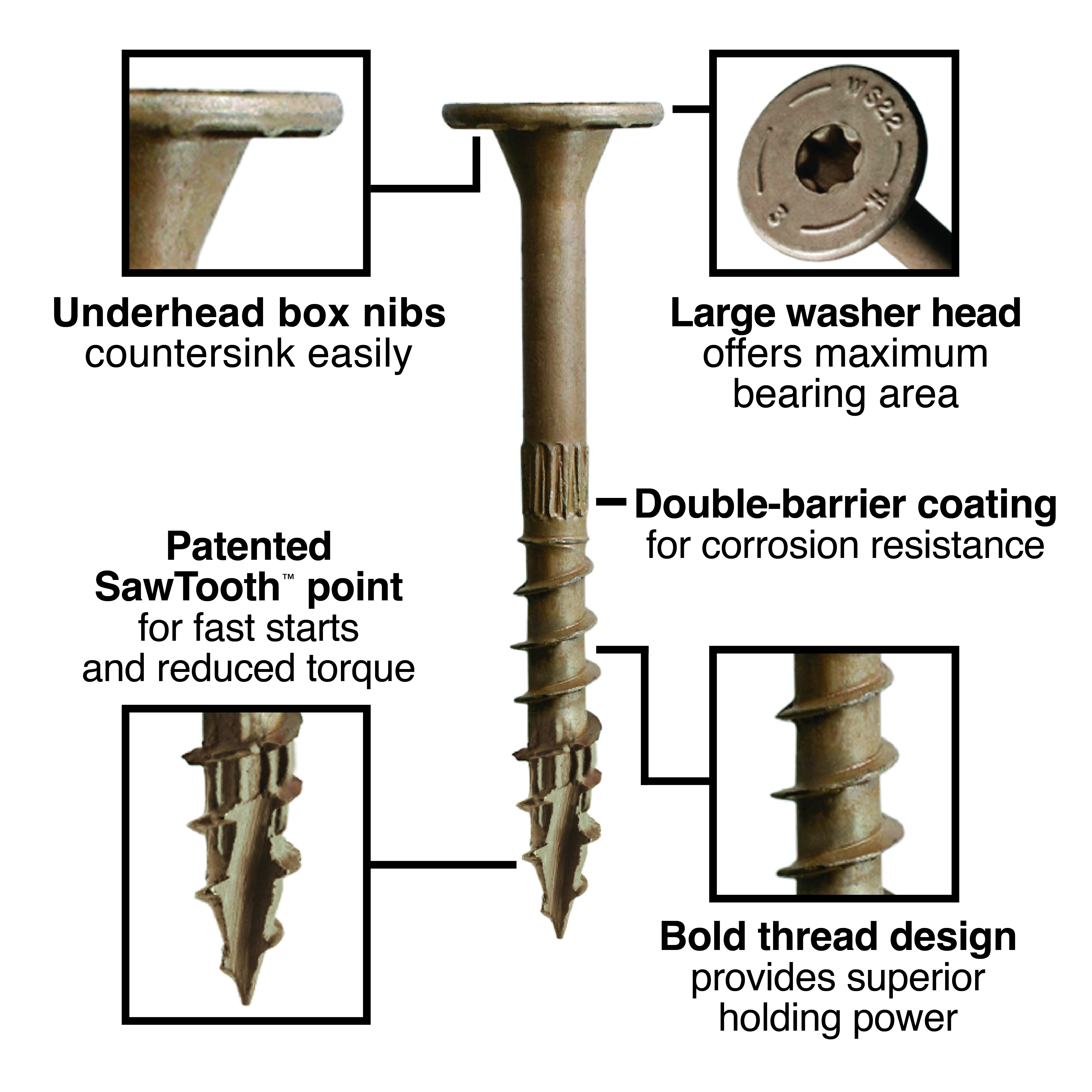 DETAILED PRODUCT VIEW 3_IMAGE