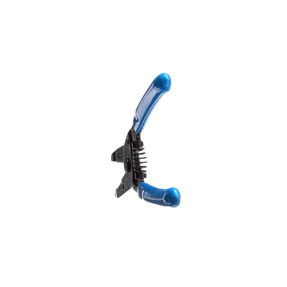 DETAILED PRODUCT VIEW 4_IMAGE