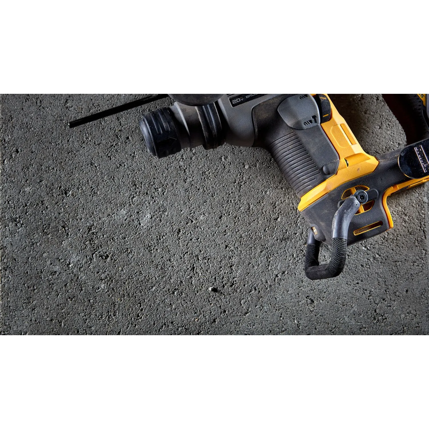 DETAILED PRODUCT VIEW 13_IMAGE