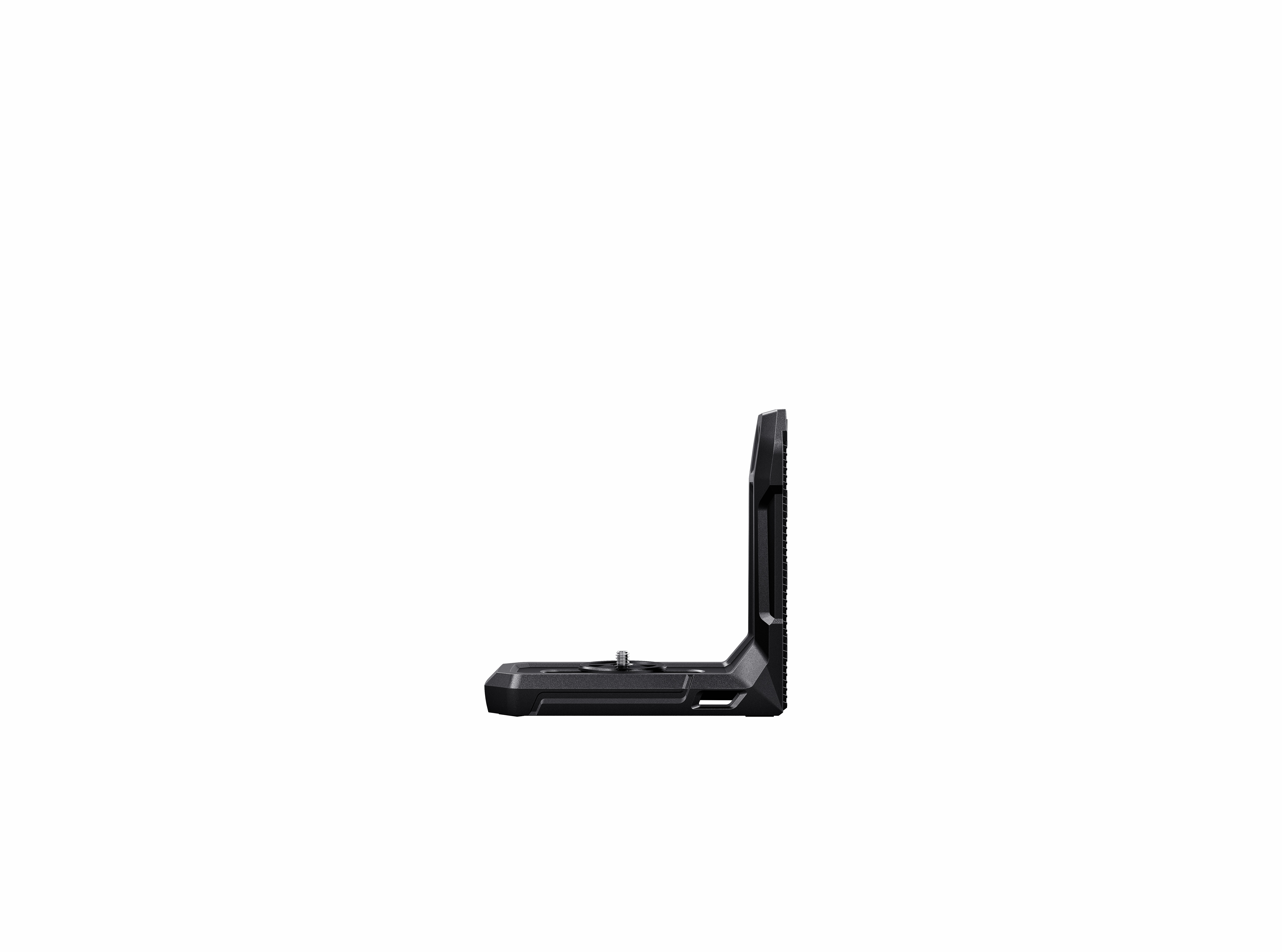 DETAILED PRODUCT VIEW 18_IMAGE