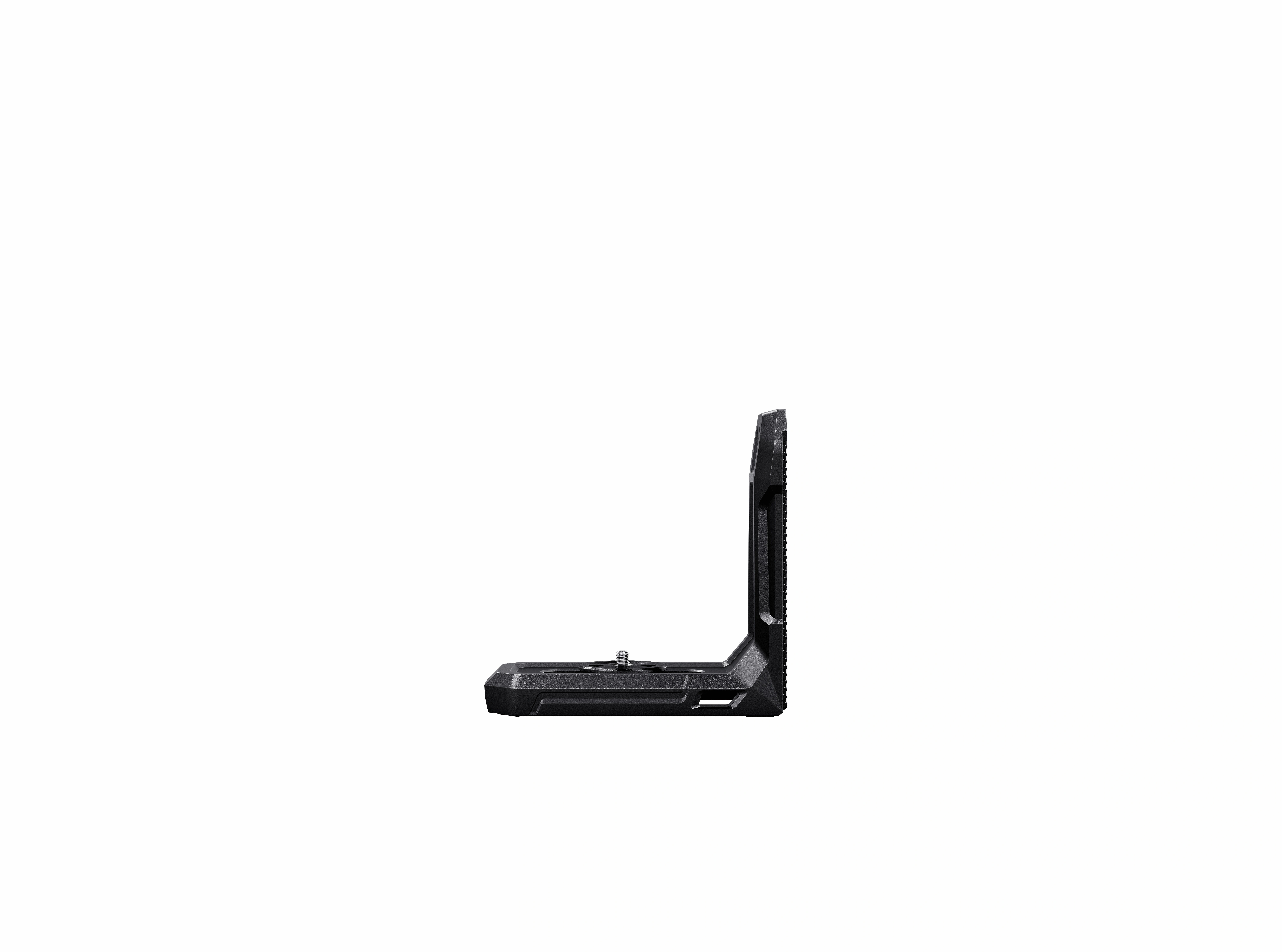 DETAILED PRODUCT VIEW 18_IMAGE
