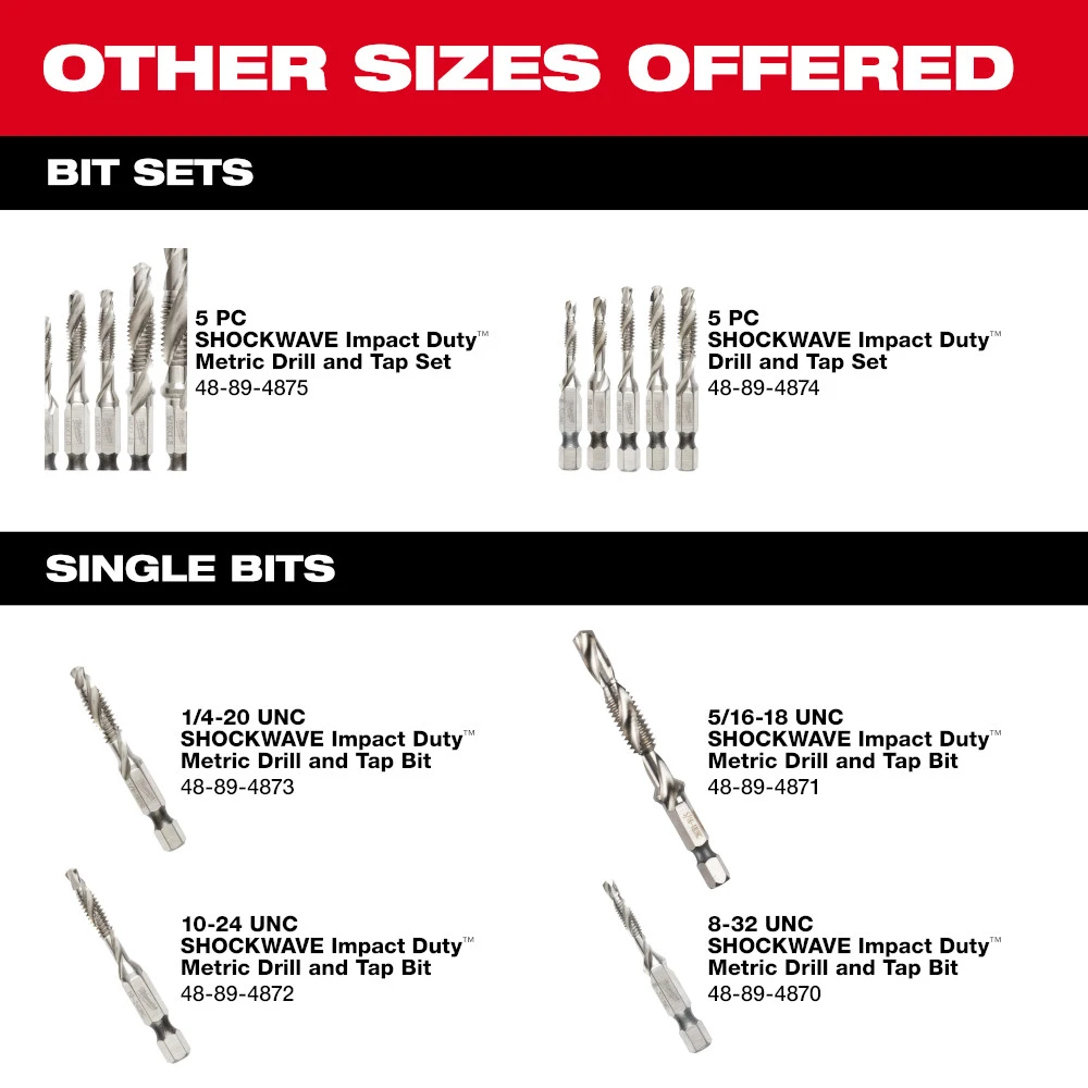 DETAILED PRODUCT VIEW 1_IMAGE