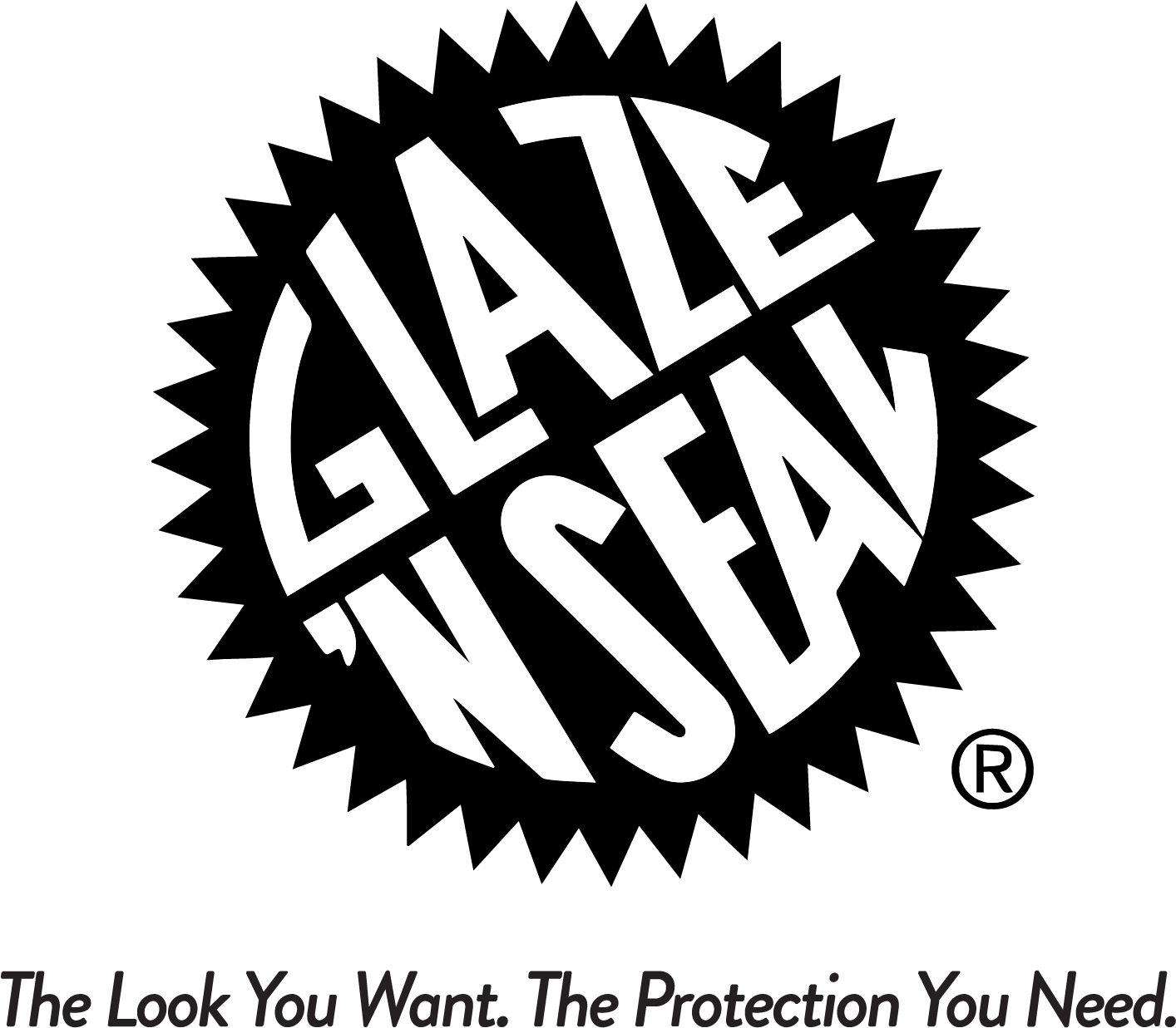 BRAND NAME LOGO