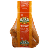 Bako Sweet Sweet Potatoes 3 Lb image
