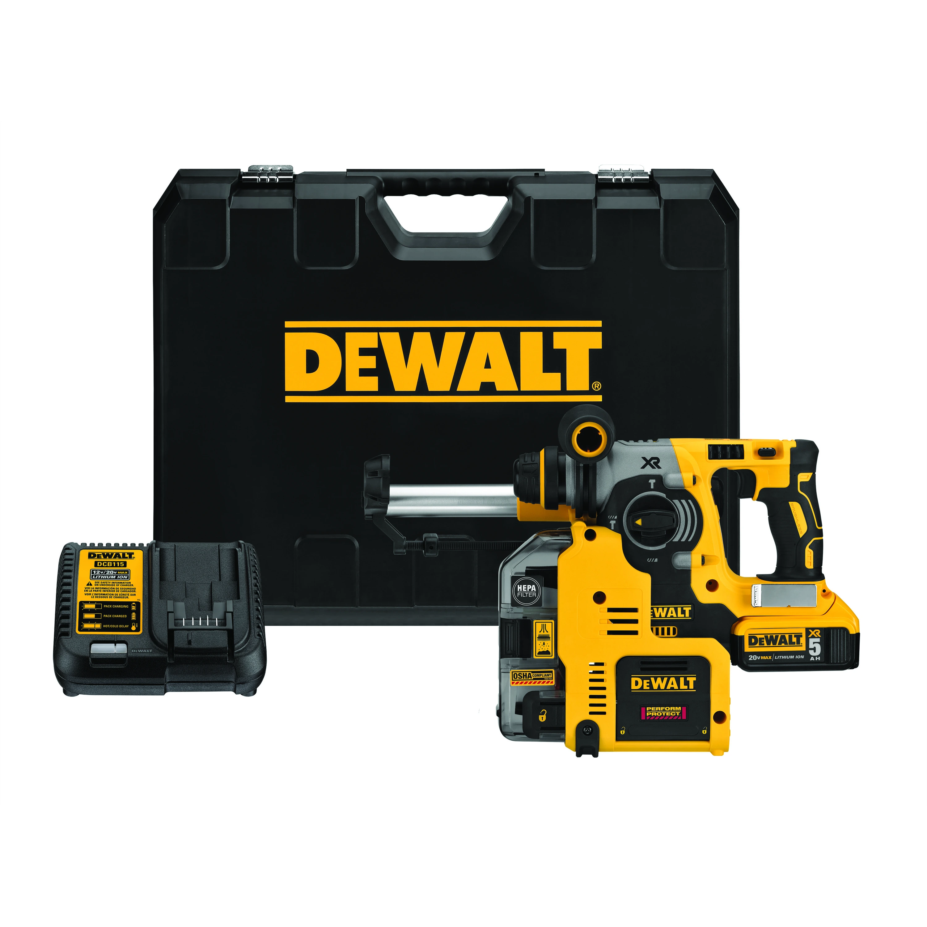 DETAILED PRODUCT VIEW 6_IMAGE