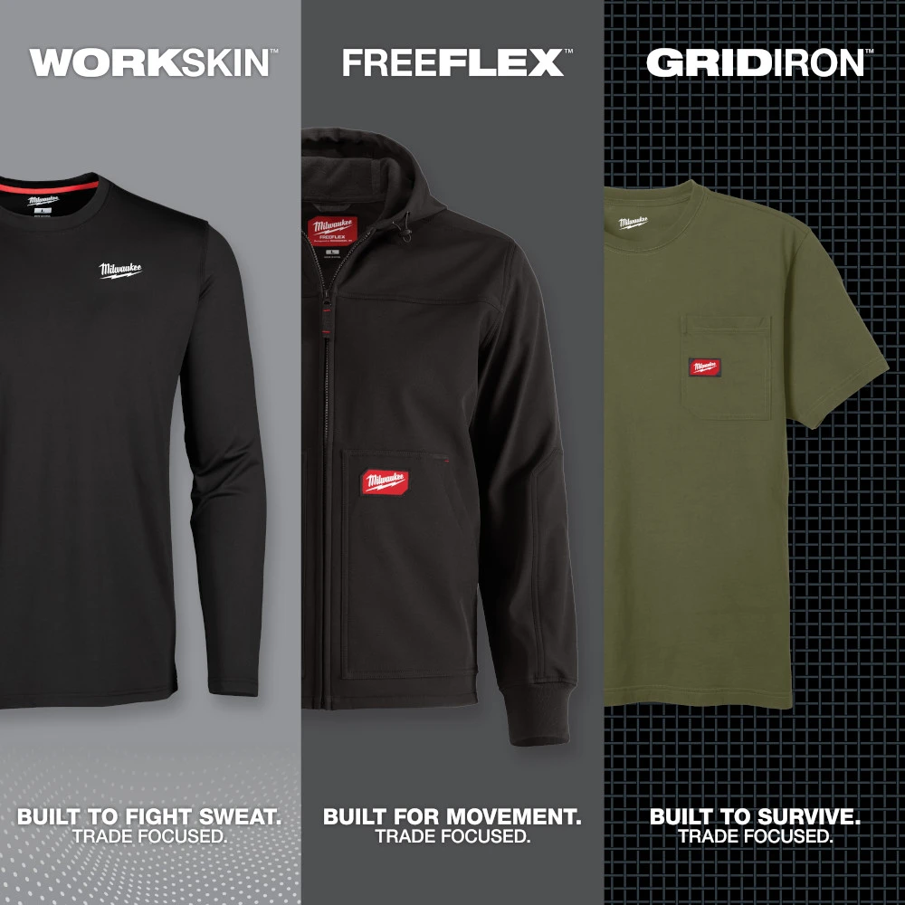 DETAILED PRODUCT VIEW 2_IMAGE
