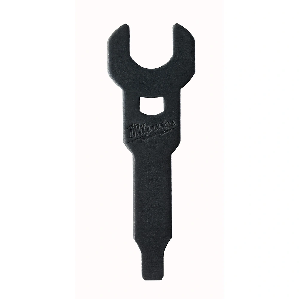 DETAILED PRODUCT VIEW 8_IMAGE