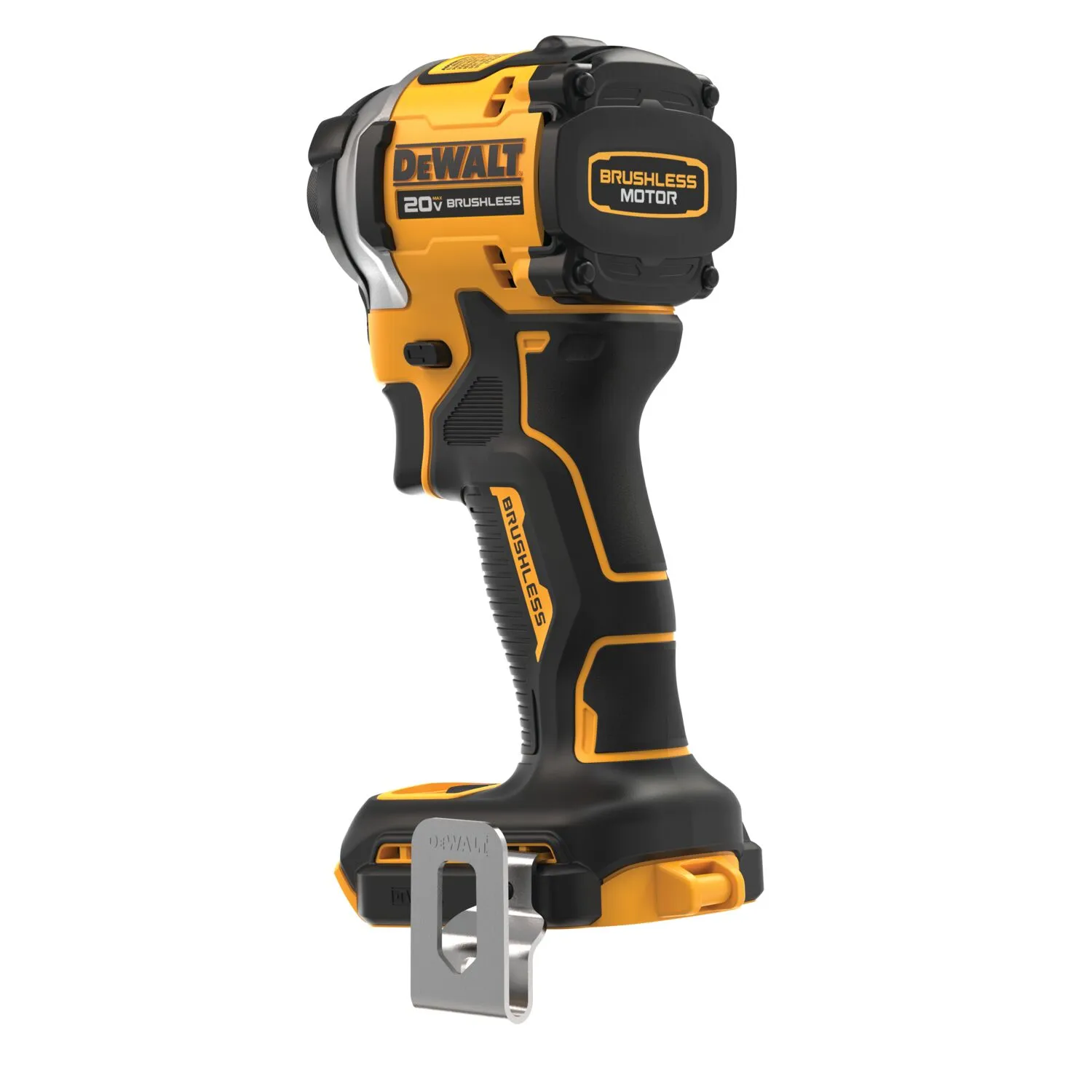 DETAILED PRODUCT VIEW 5_IMAGE