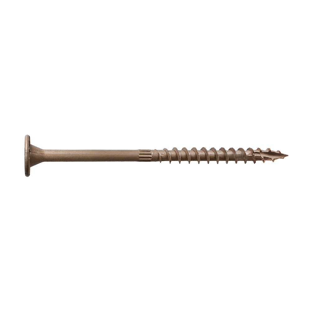 DETAILED PRODUCT VIEW 4_IMAGE