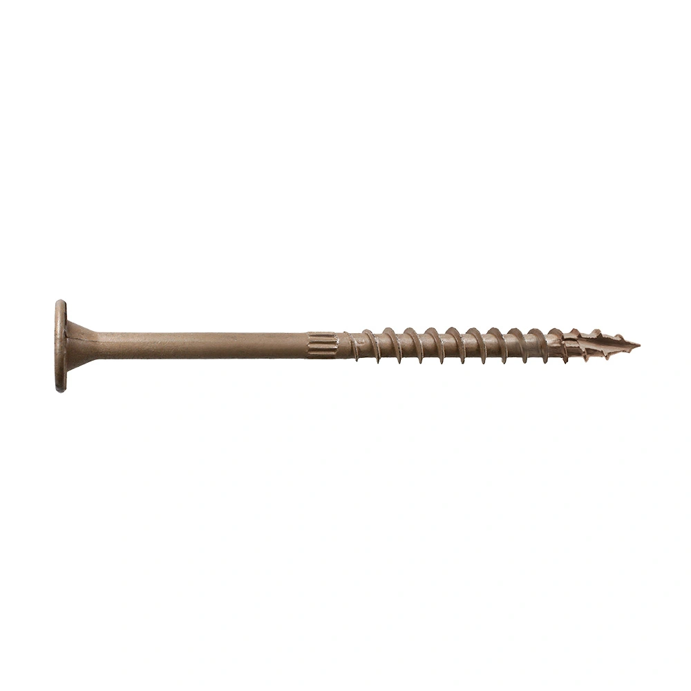 DETAILED PRODUCT VIEW 4_IMAGE