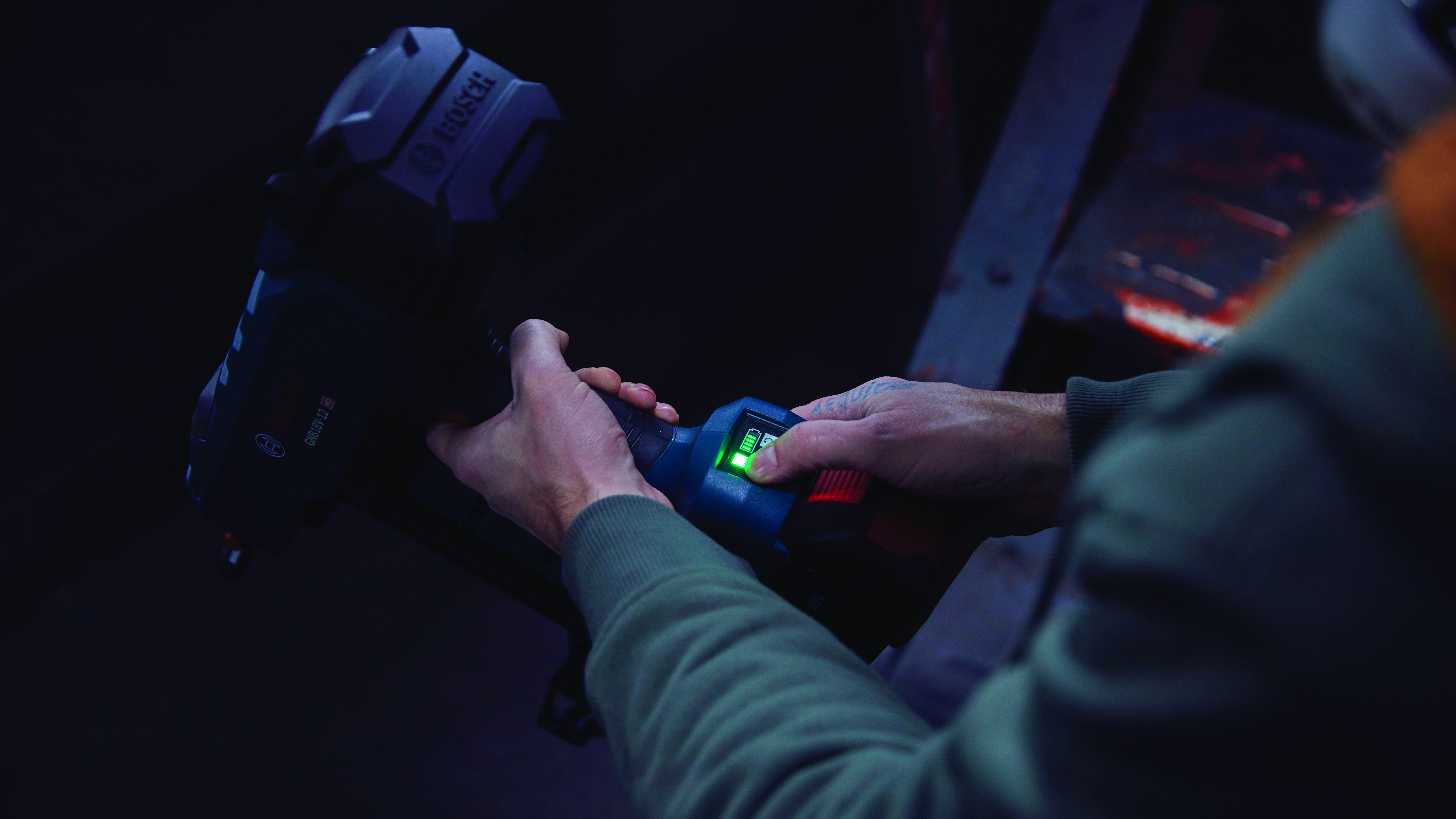 DETAILED PRODUCT VIEW 7_IMAGE