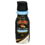Baileys Coffee Creamer 16 Oz image
