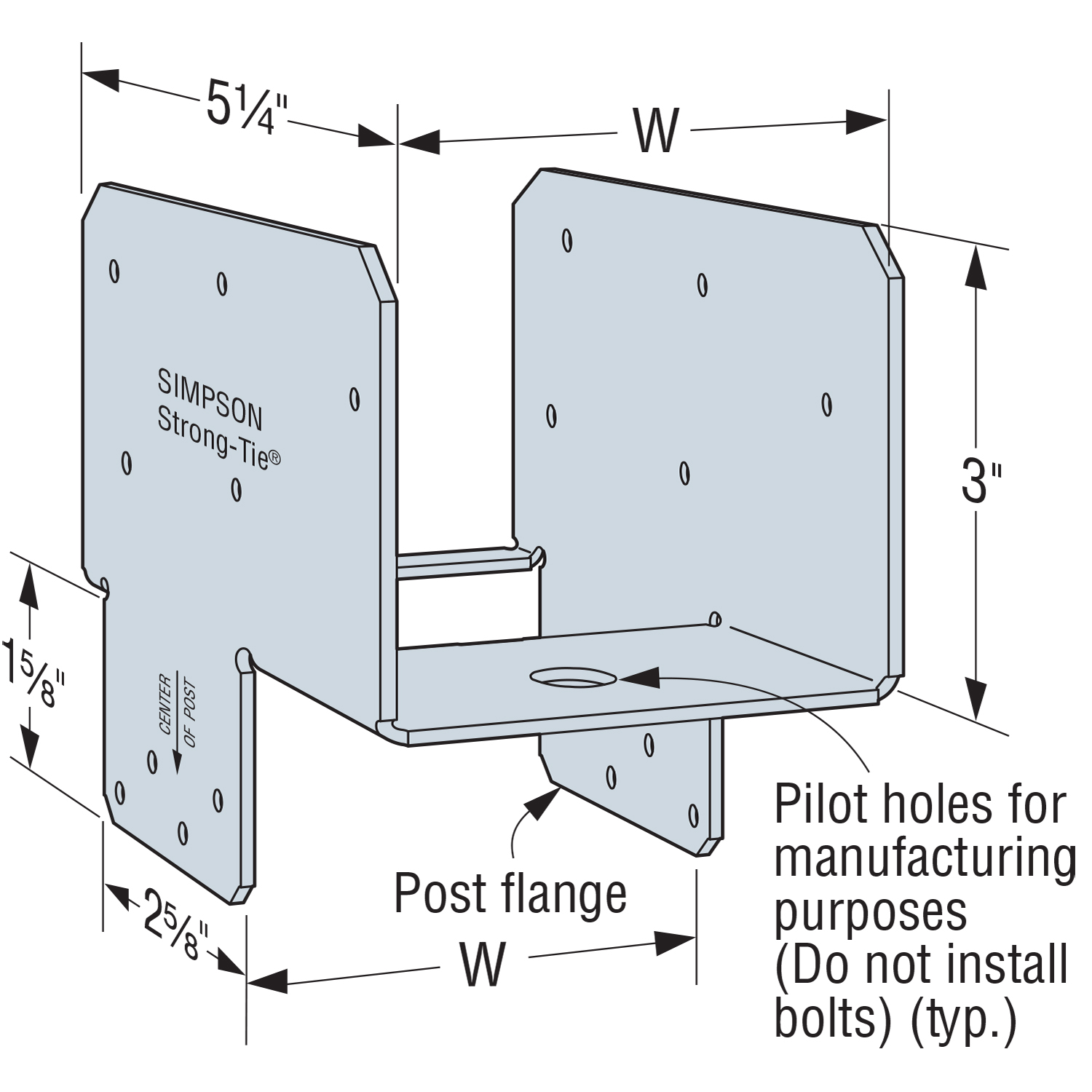 DETAILED PRODUCT VIEW 2_IMAGE