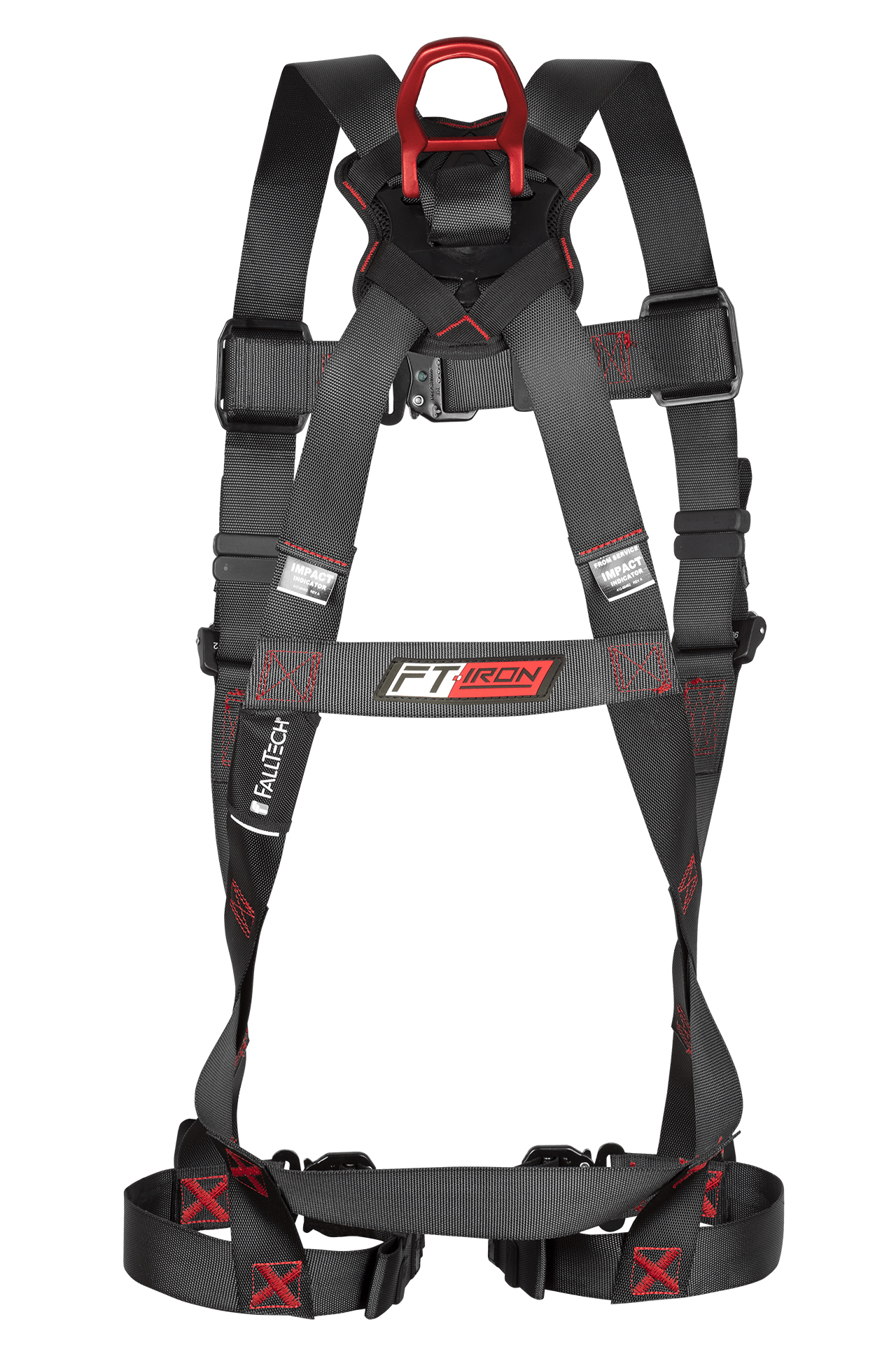 BACK VIEW_IMAGE