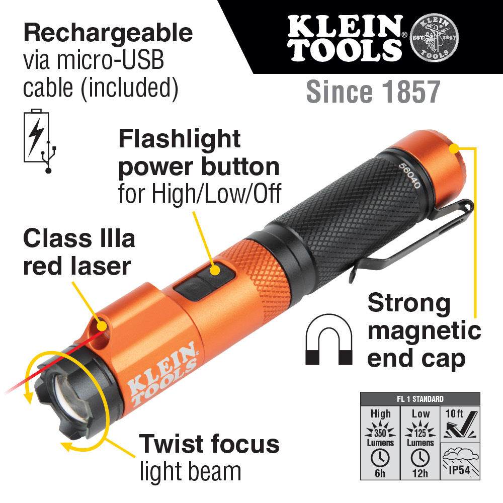 DETAILED PRODUCT VIEW 1_IMAGE